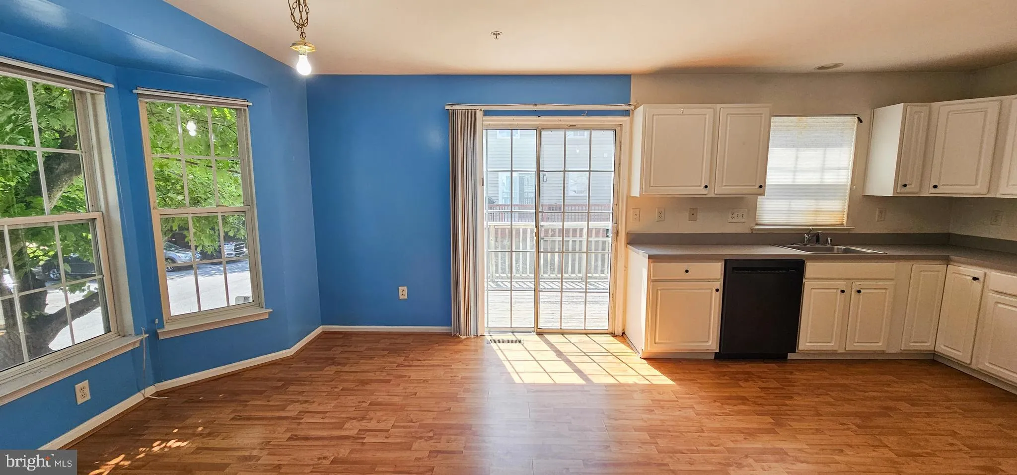 Additional image 45 of 9823 Bon Haven Lane, Owings Mills, MD 21117