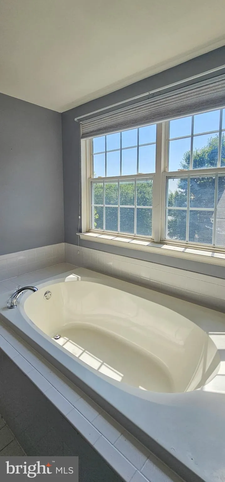 Additional image 62 of 9823 Bon Haven Lane, Owings Mills, MD 21117