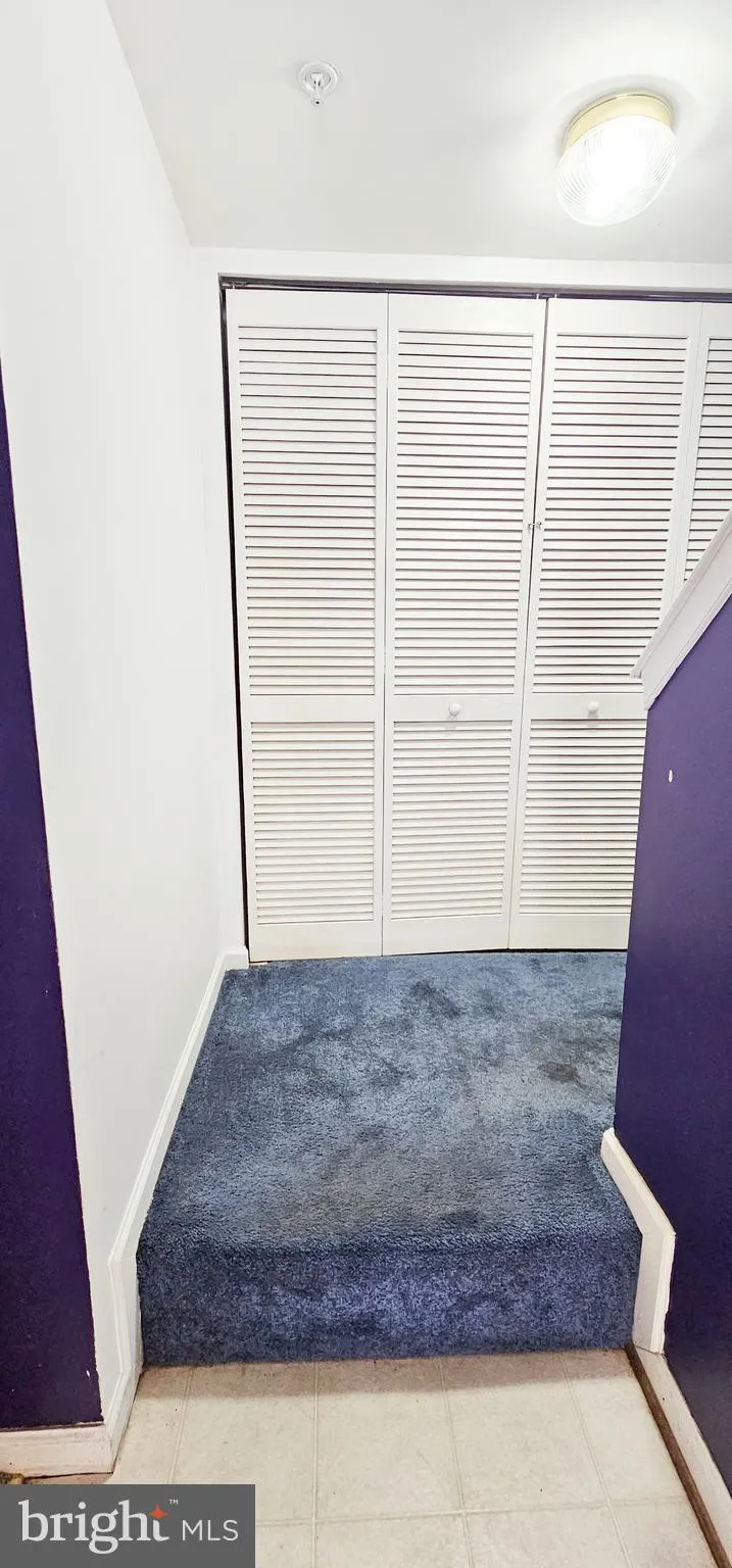 Additional image 67 of 9823 Bon Haven Lane, Owings Mills, MD 21117