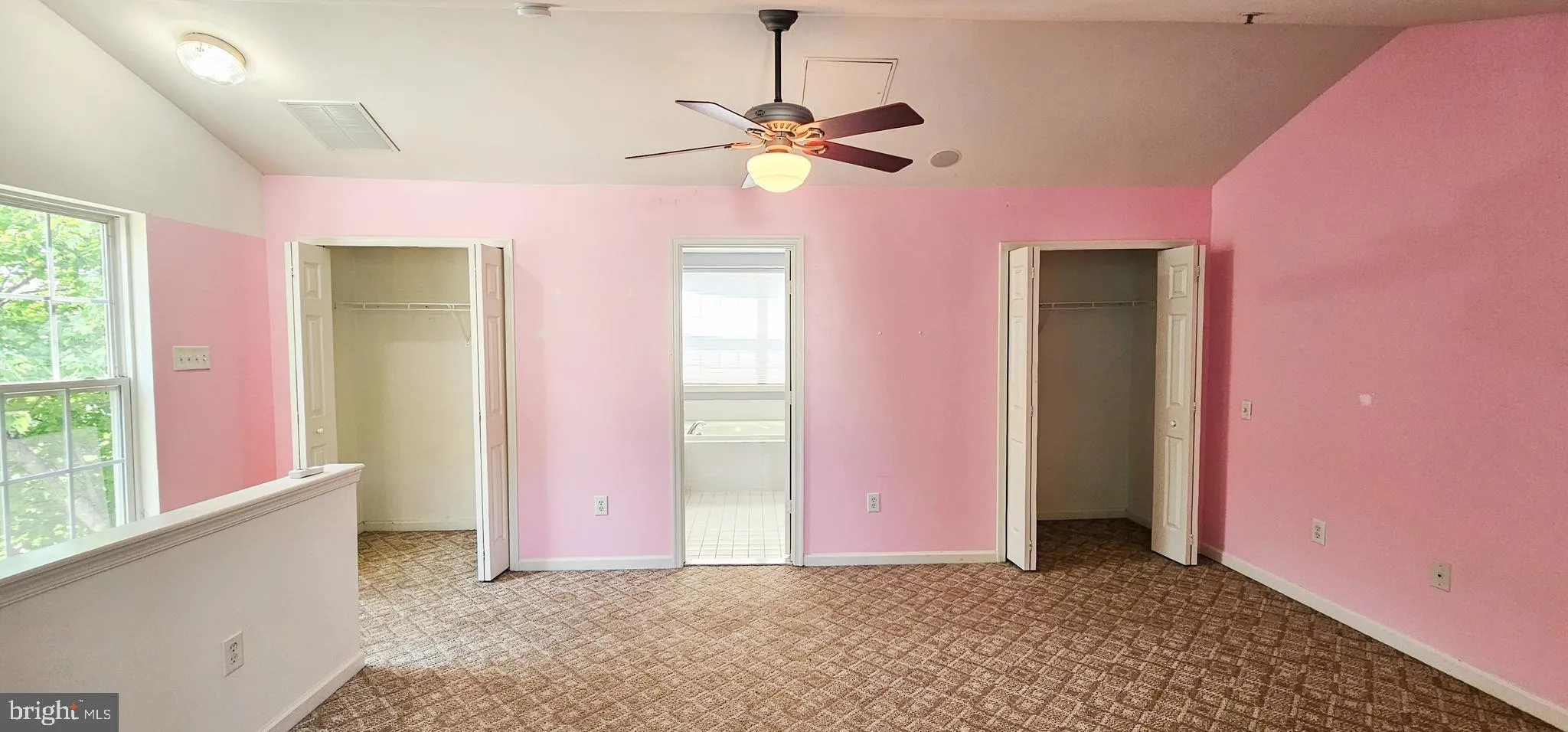 Additional image 61 of 9823 Bon Haven Lane, Owings Mills, MD 21117
