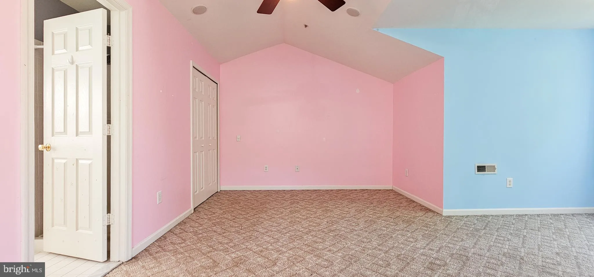 Additional image 60 of 9823 Bon Haven Lane, Owings Mills, MD 21117
