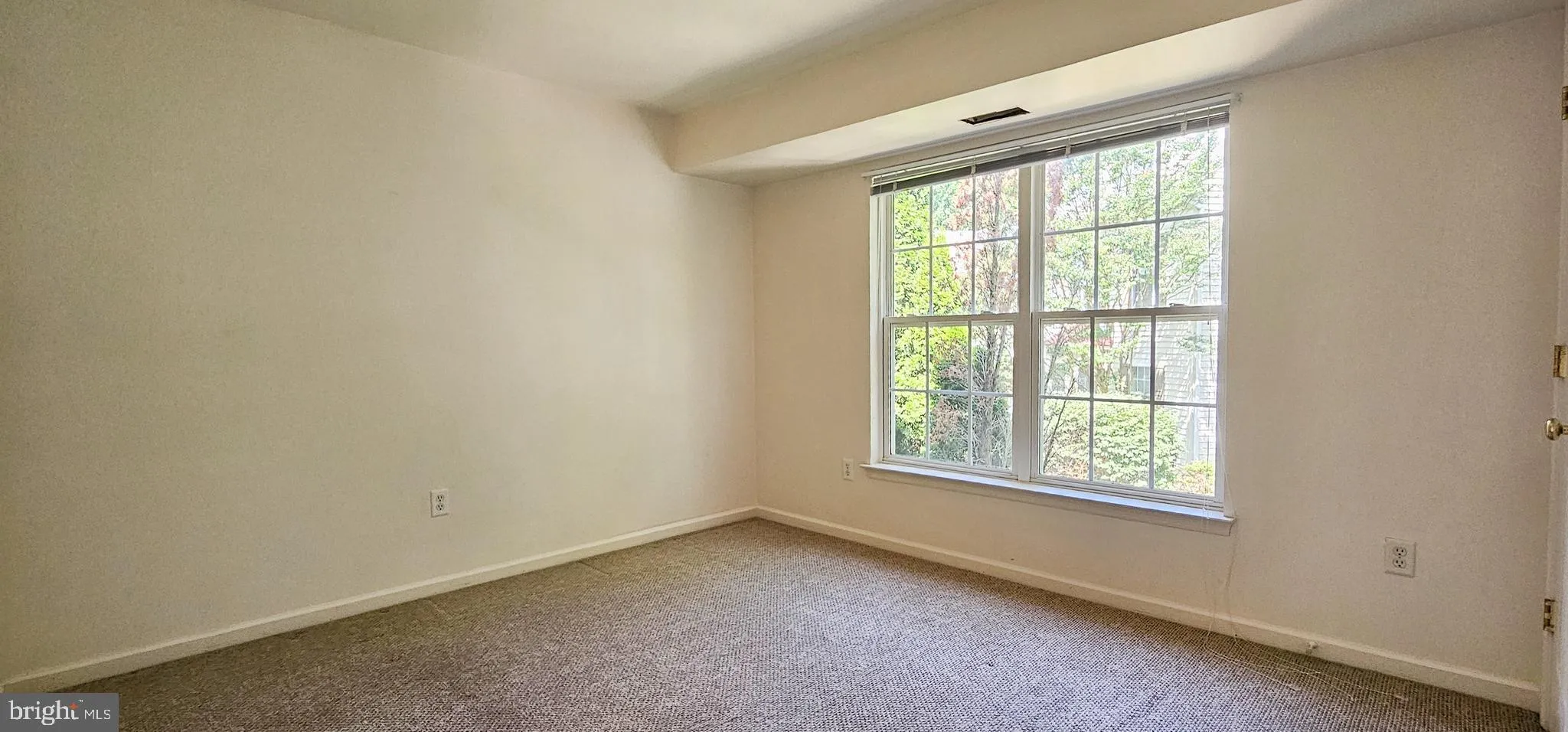 Additional image 55 of 9823 Bon Haven Lane, Owings Mills, MD 21117