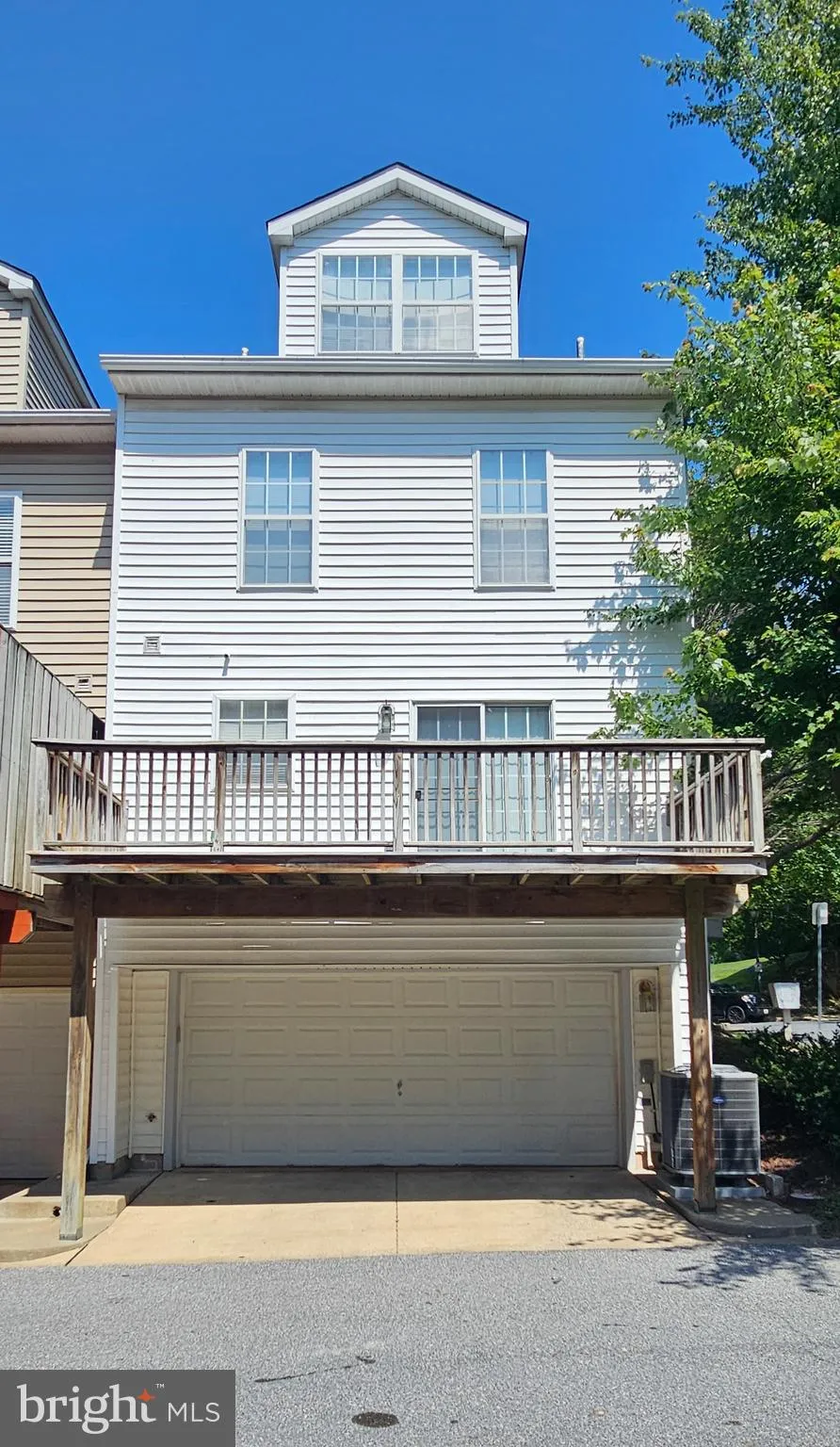 Additional image 38 of 9823 Bon Haven Lane, Owings Mills, MD 21117