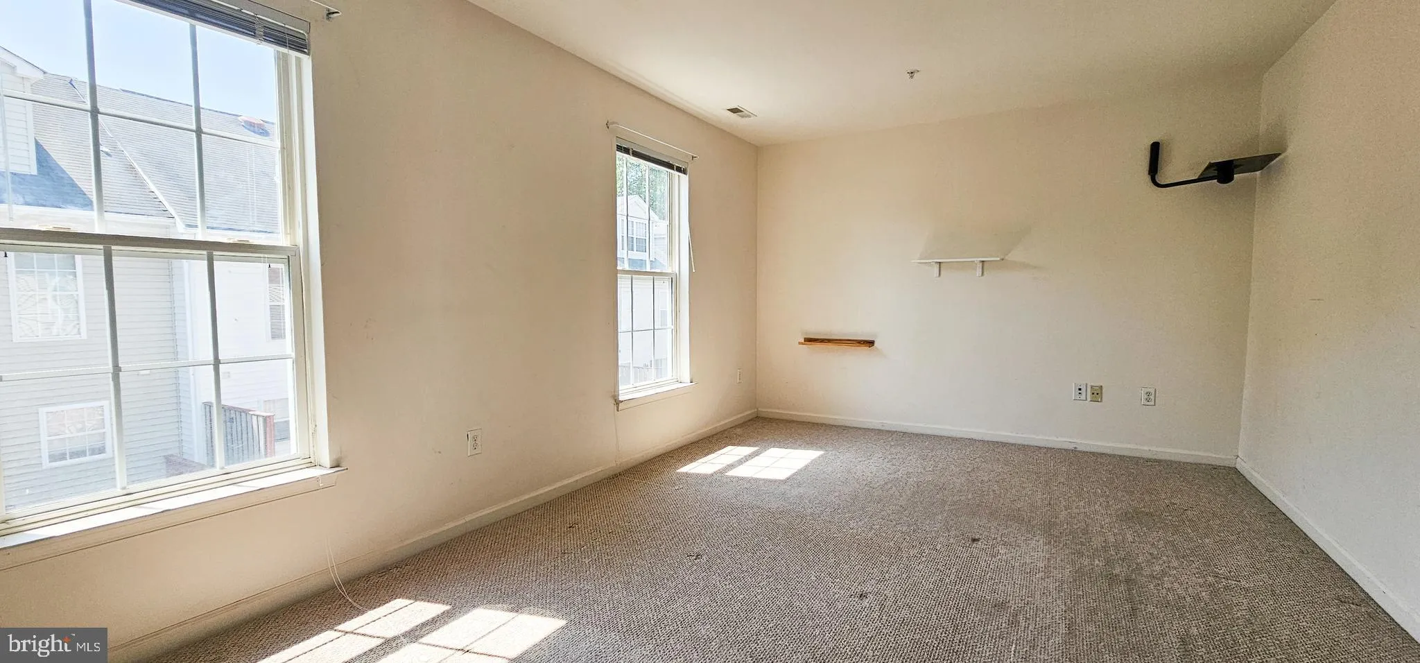 Additional image 50 of 9823 Bon Haven Lane, Owings Mills, MD 21117