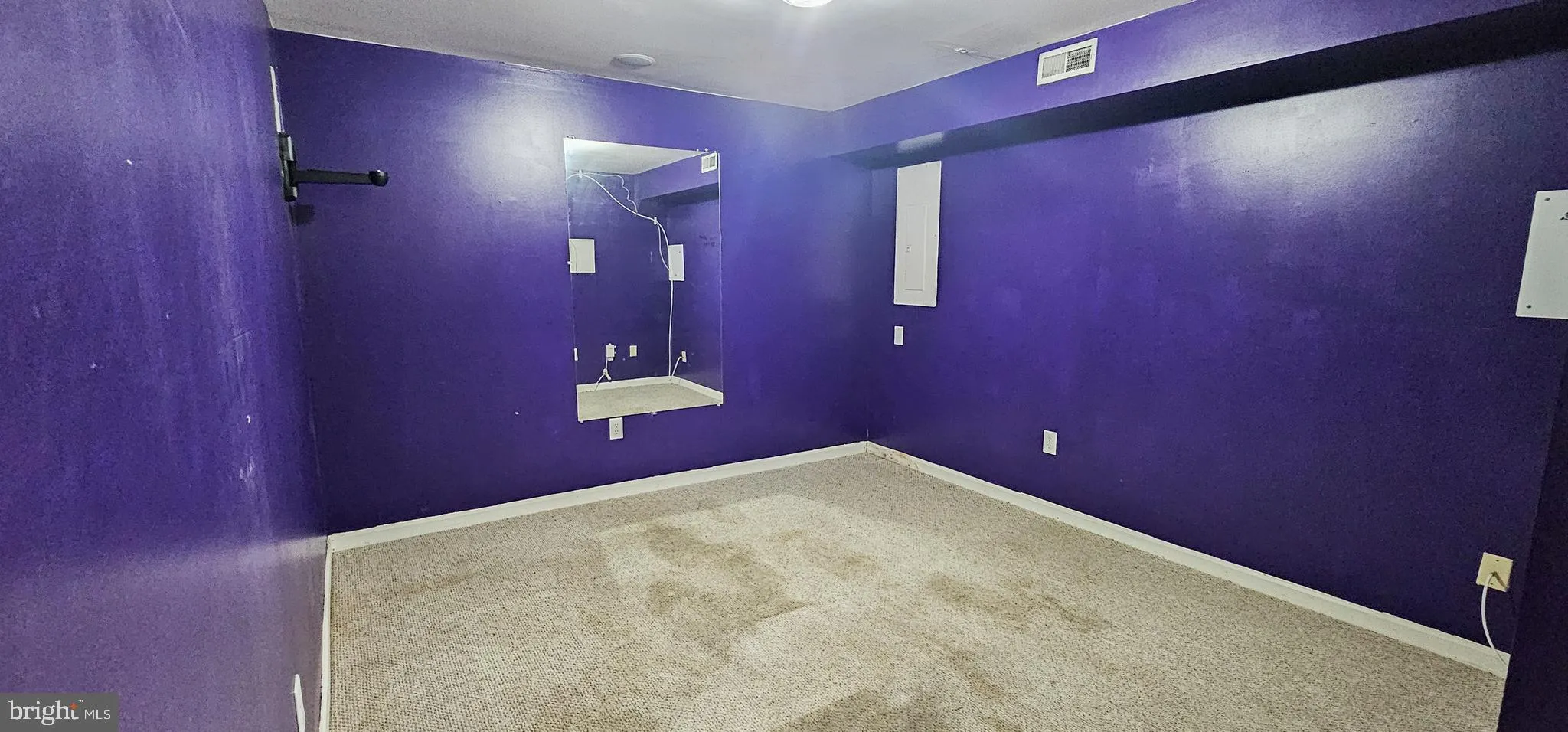 Additional image 66 of 9823 Bon Haven Lane, Owings Mills, MD 21117