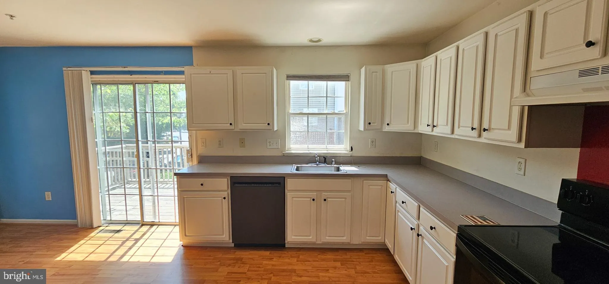 Additional image 43 of 9823 Bon Haven Lane, Owings Mills, MD 21117