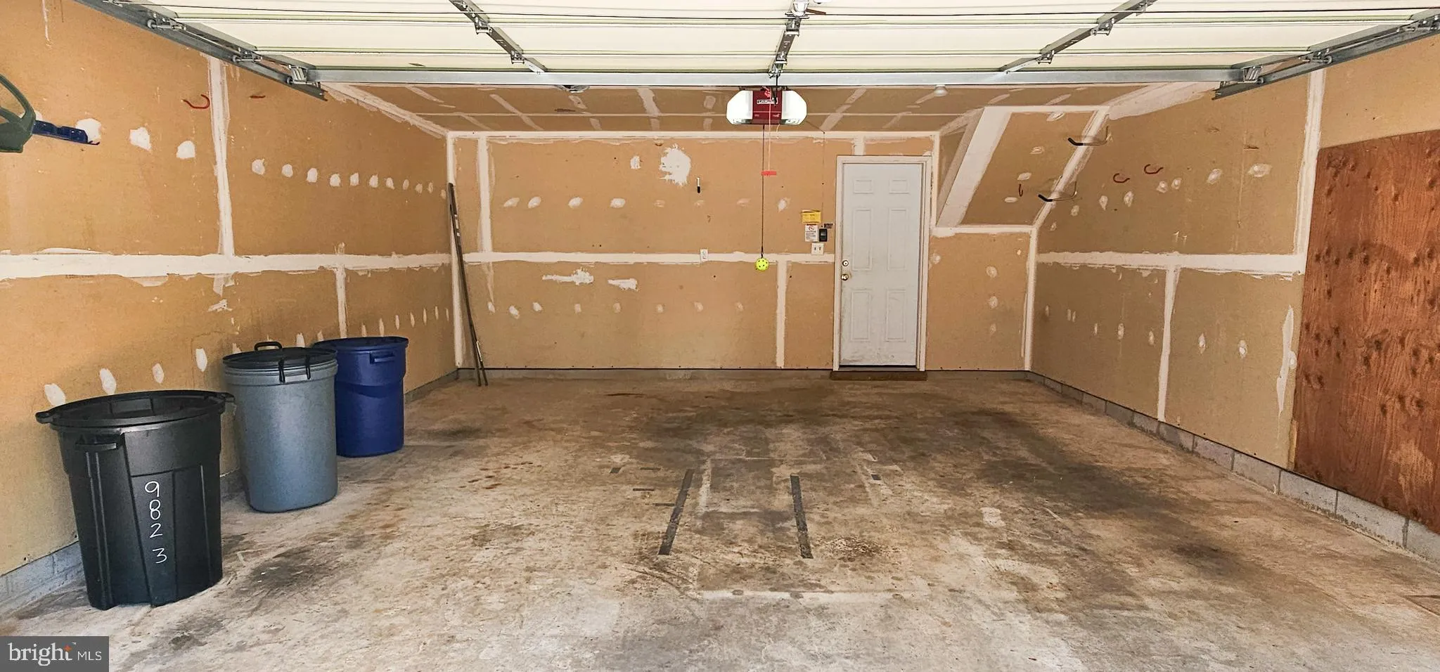 Additional image 70 of 9823 Bon Haven Lane, Owings Mills, MD 21117