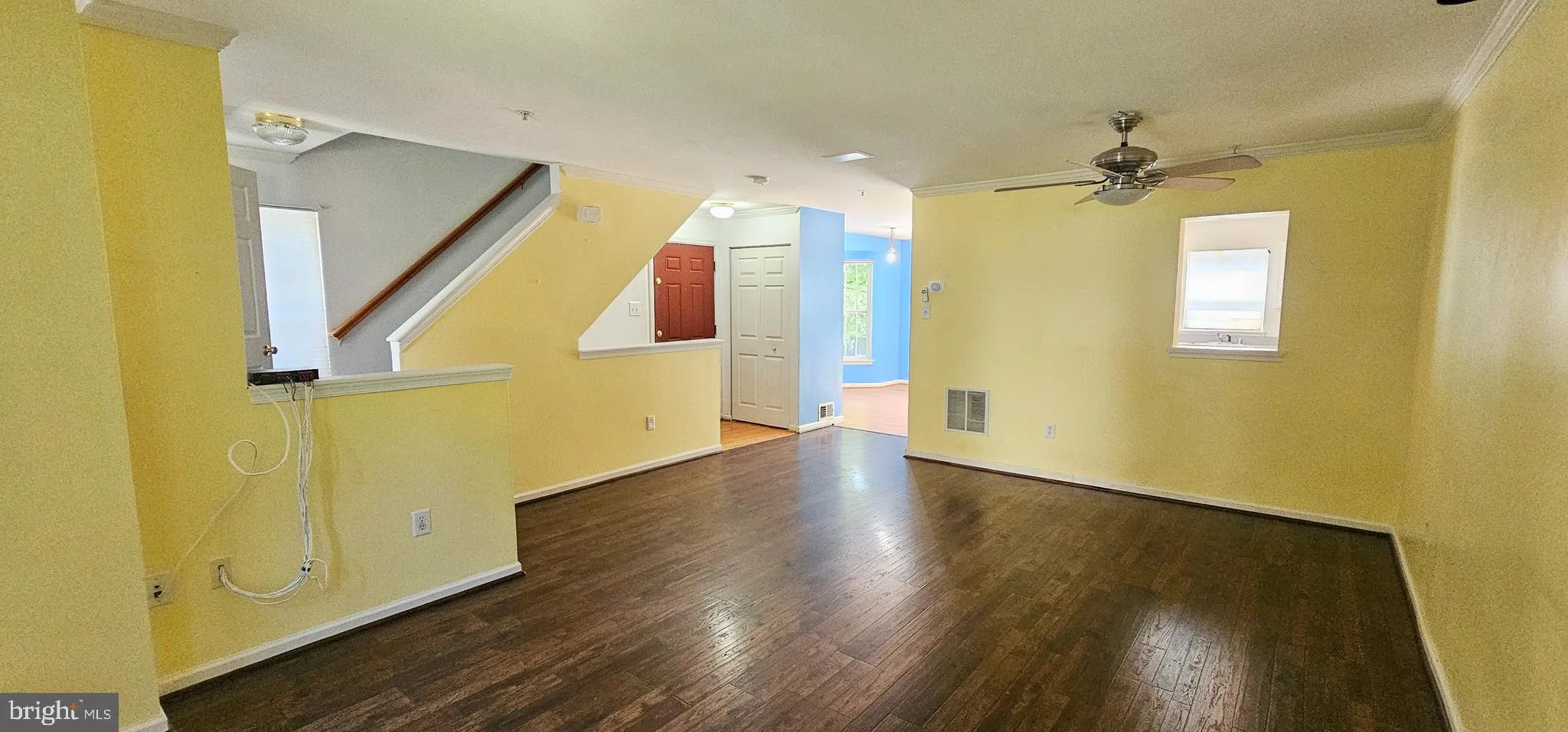 Additional image 40 of 9823 Bon Haven Lane, Owings Mills, MD 21117