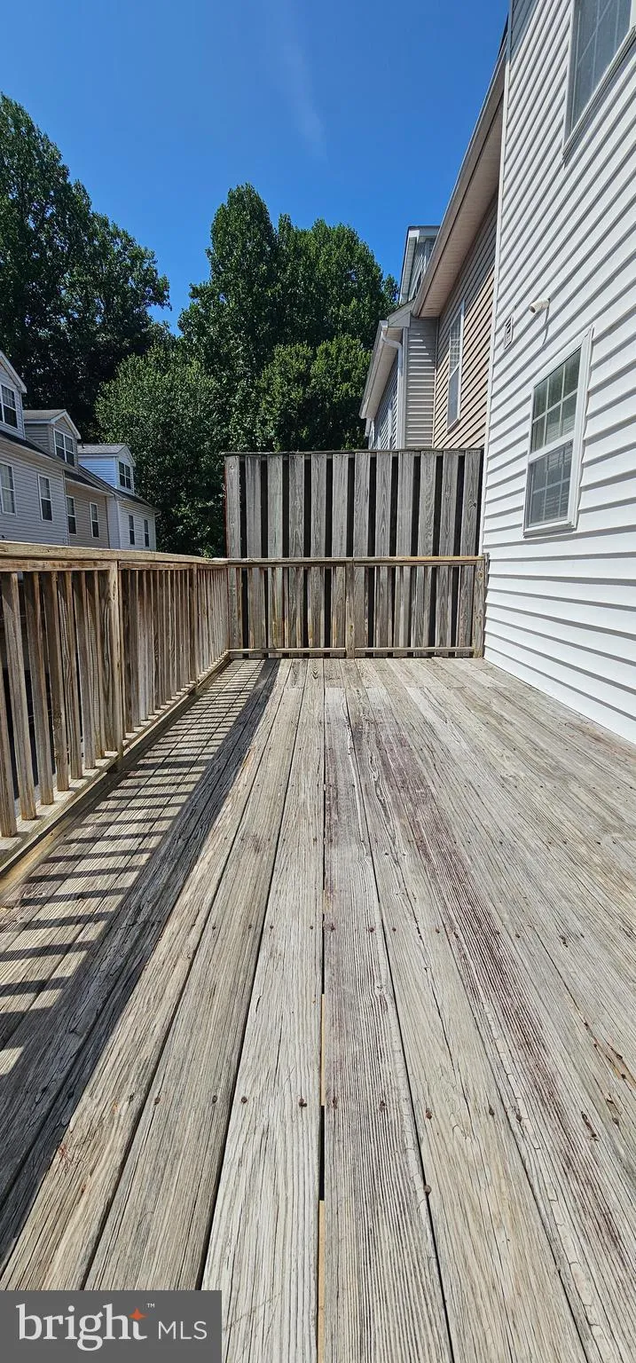 Additional image 46 of 9823 Bon Haven Lane, Owings Mills, MD 21117