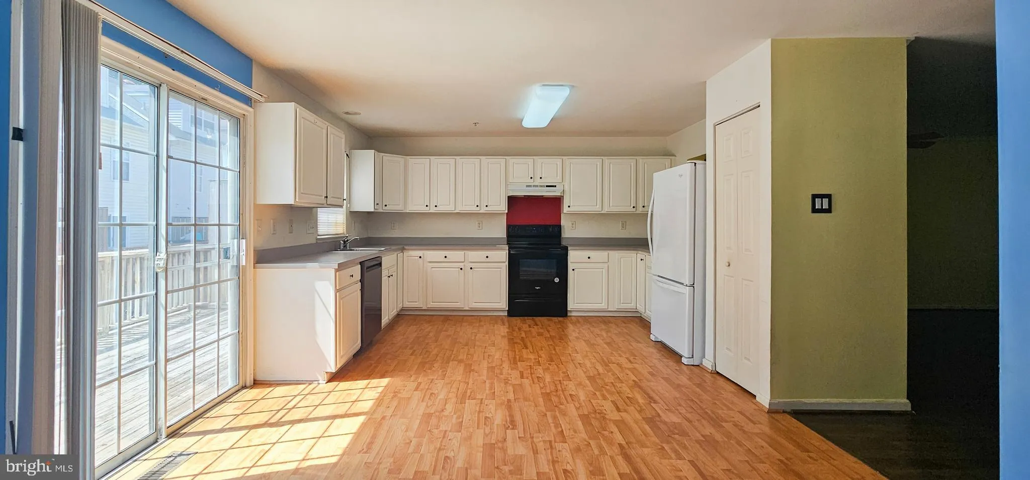 Additional image 42 of 9823 Bon Haven Lane, Owings Mills, MD 21117