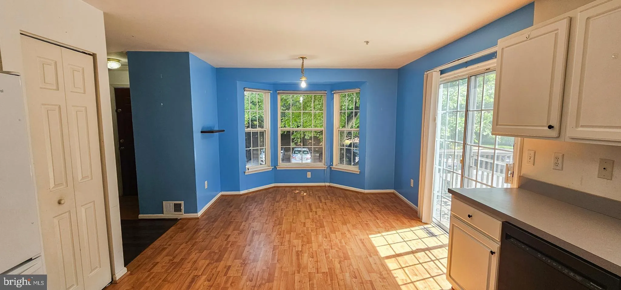 Additional image 44 of 9823 Bon Haven Lane, Owings Mills, MD 21117