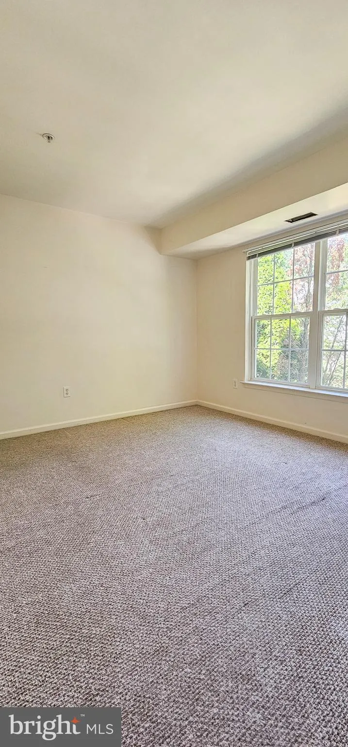 Additional image 54 of 9823 Bon Haven Lane, Owings Mills, MD 21117