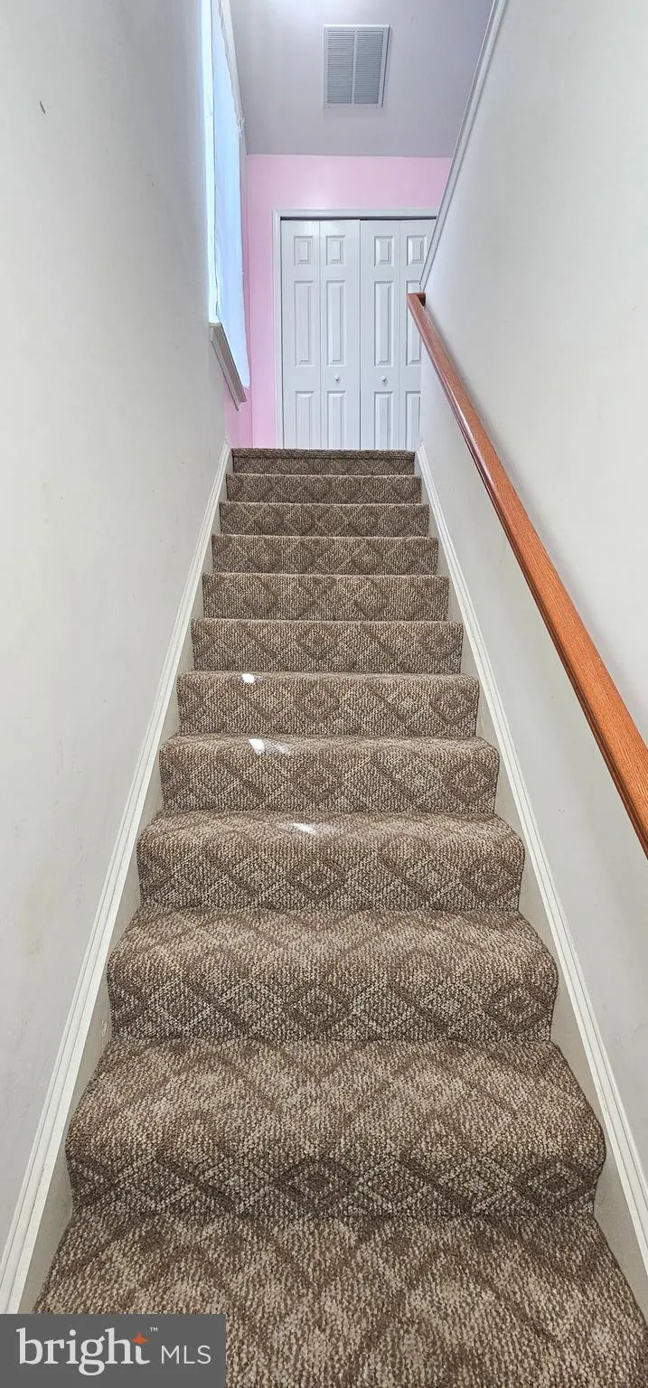 Additional image 57 of 9823 Bon Haven Lane, Owings Mills, MD 21117