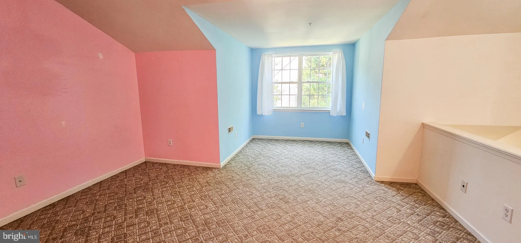 Additional image 58 of 9823 Bon Haven Lane, Owings Mills, MD 21117