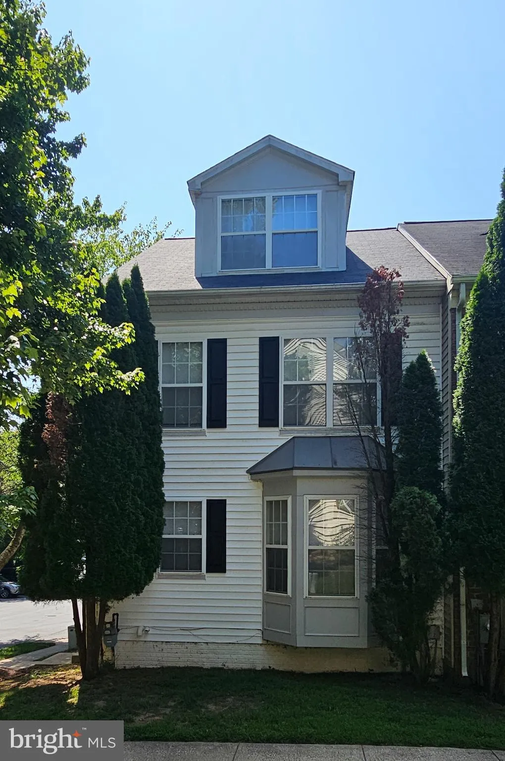 Additional image 37 of 9823 Bon Haven Lane, Owings Mills, MD 21117