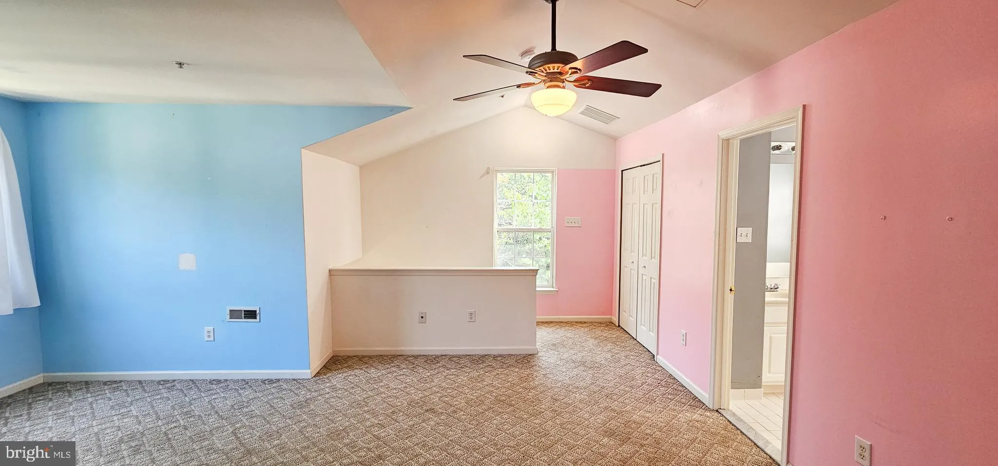 Additional image 59 of 9823 Bon Haven Lane, Owings Mills, MD 21117