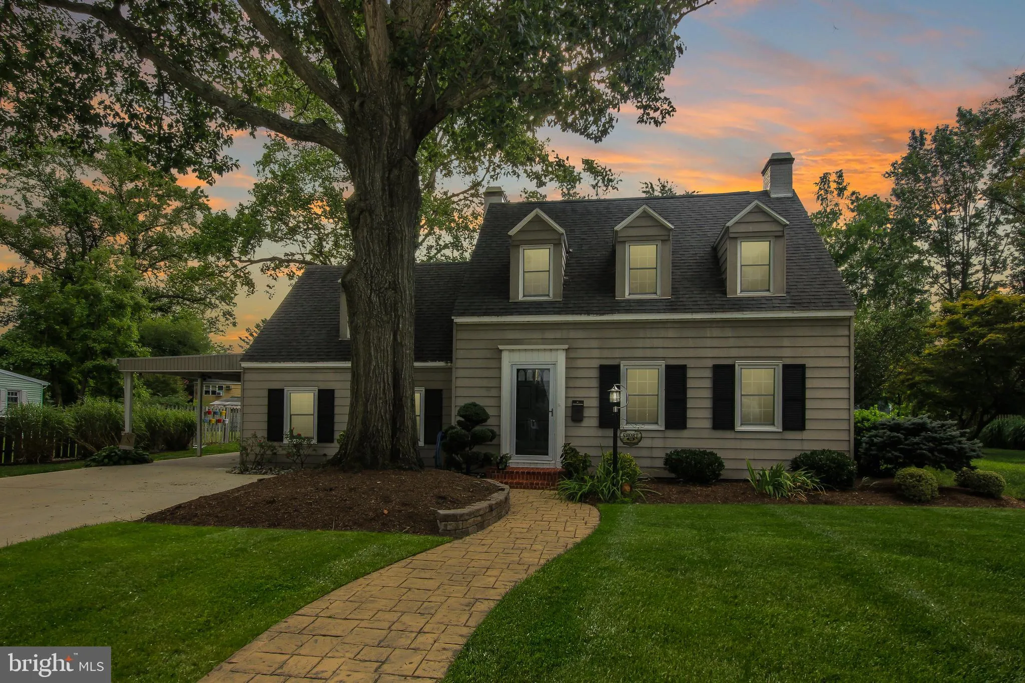 30 Read Street, Seaford, DE 19973