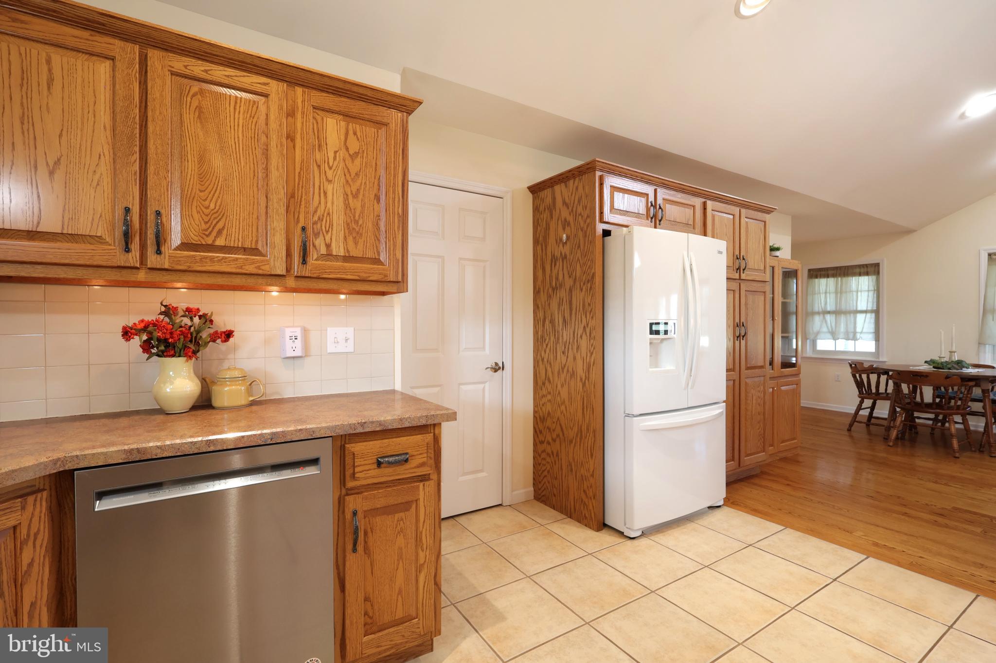 GLEN ACRES - Residential