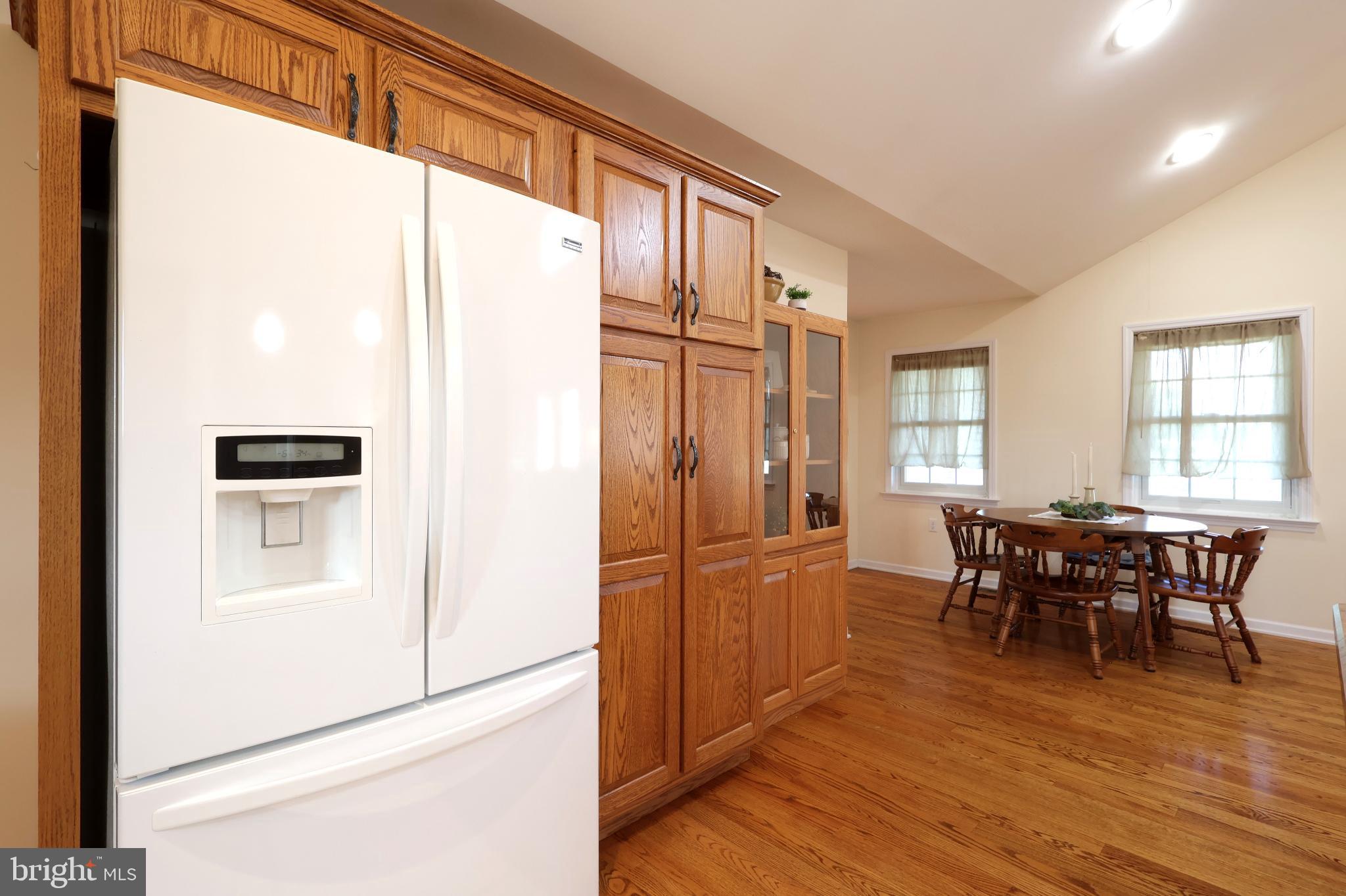 GLEN ACRES - Residential