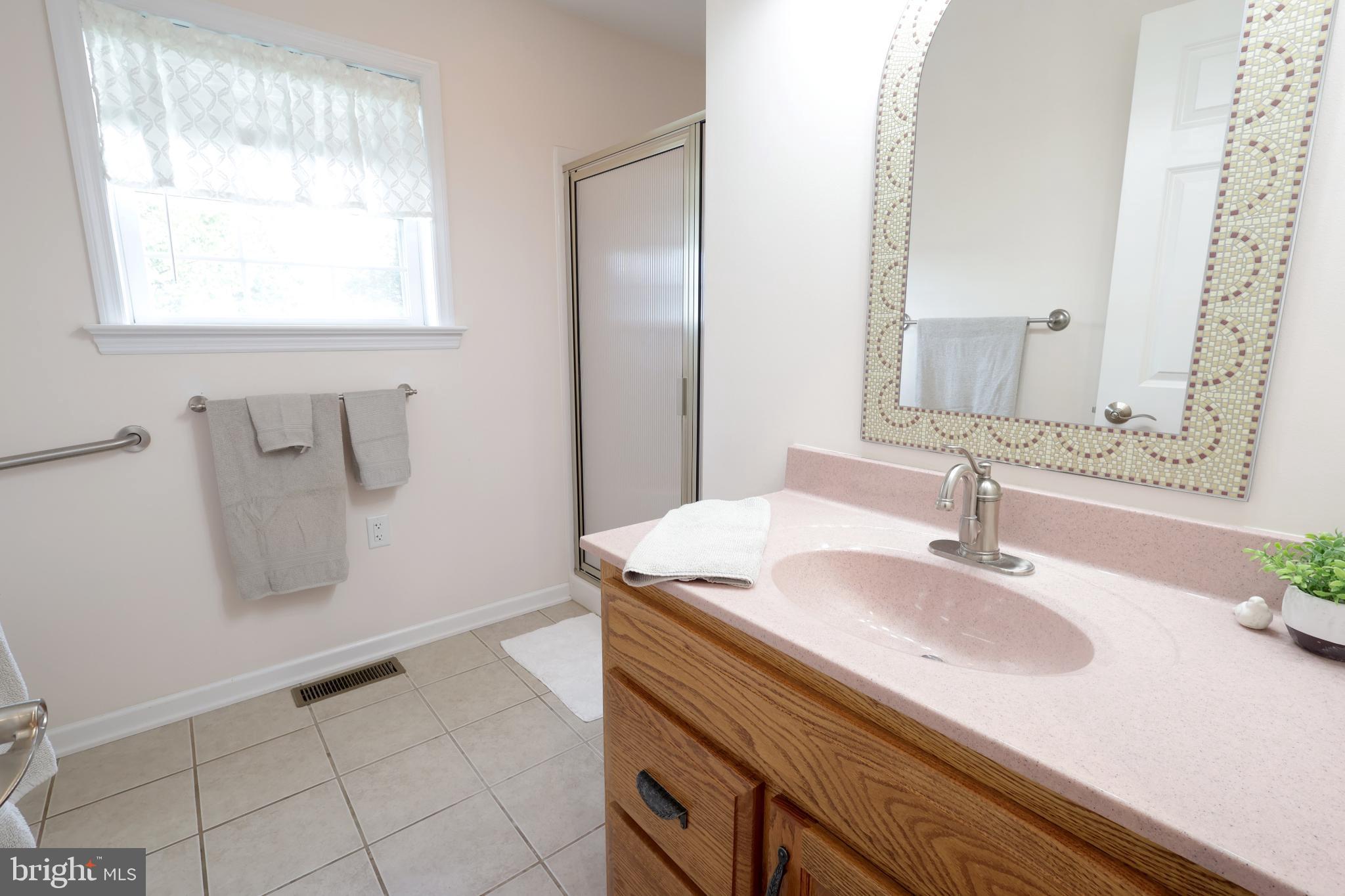 GLEN ACRES - Residential