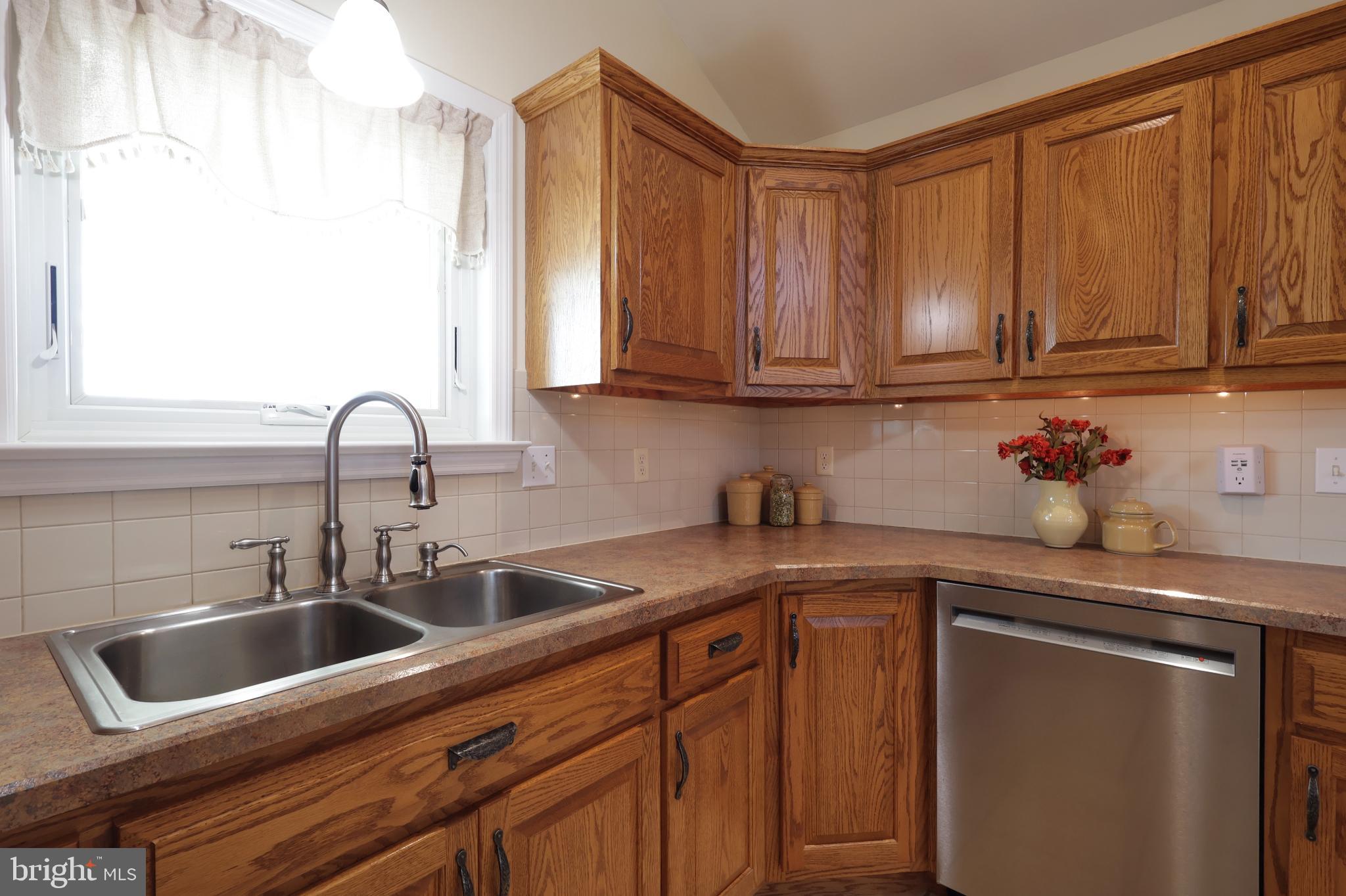 GLEN ACRES - Residential