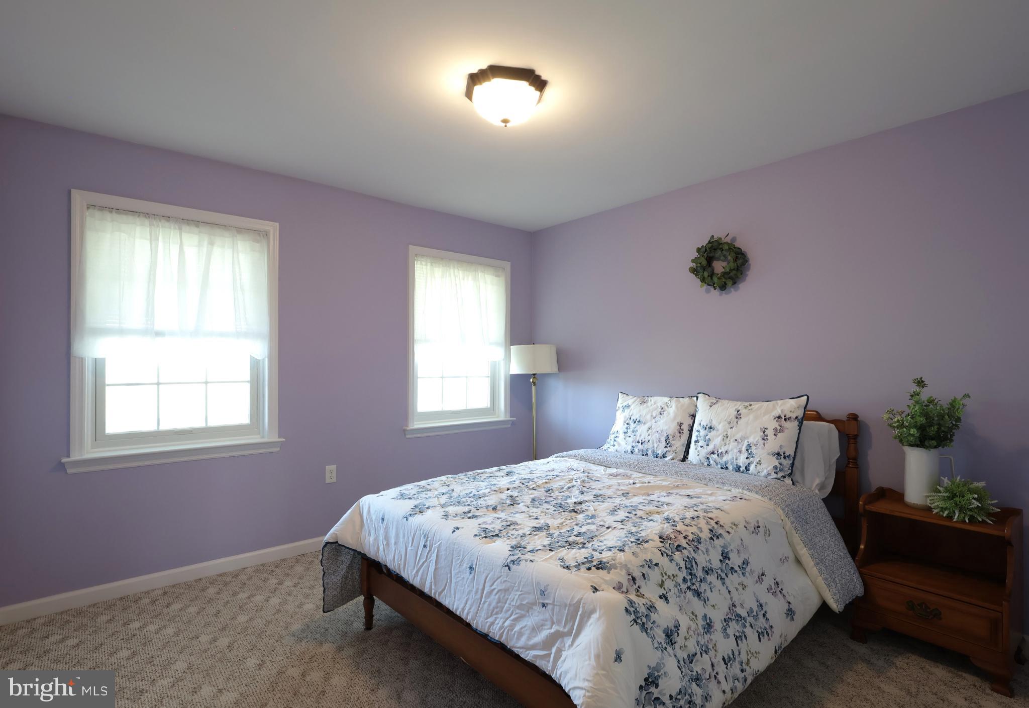 GLEN ACRES - Residential