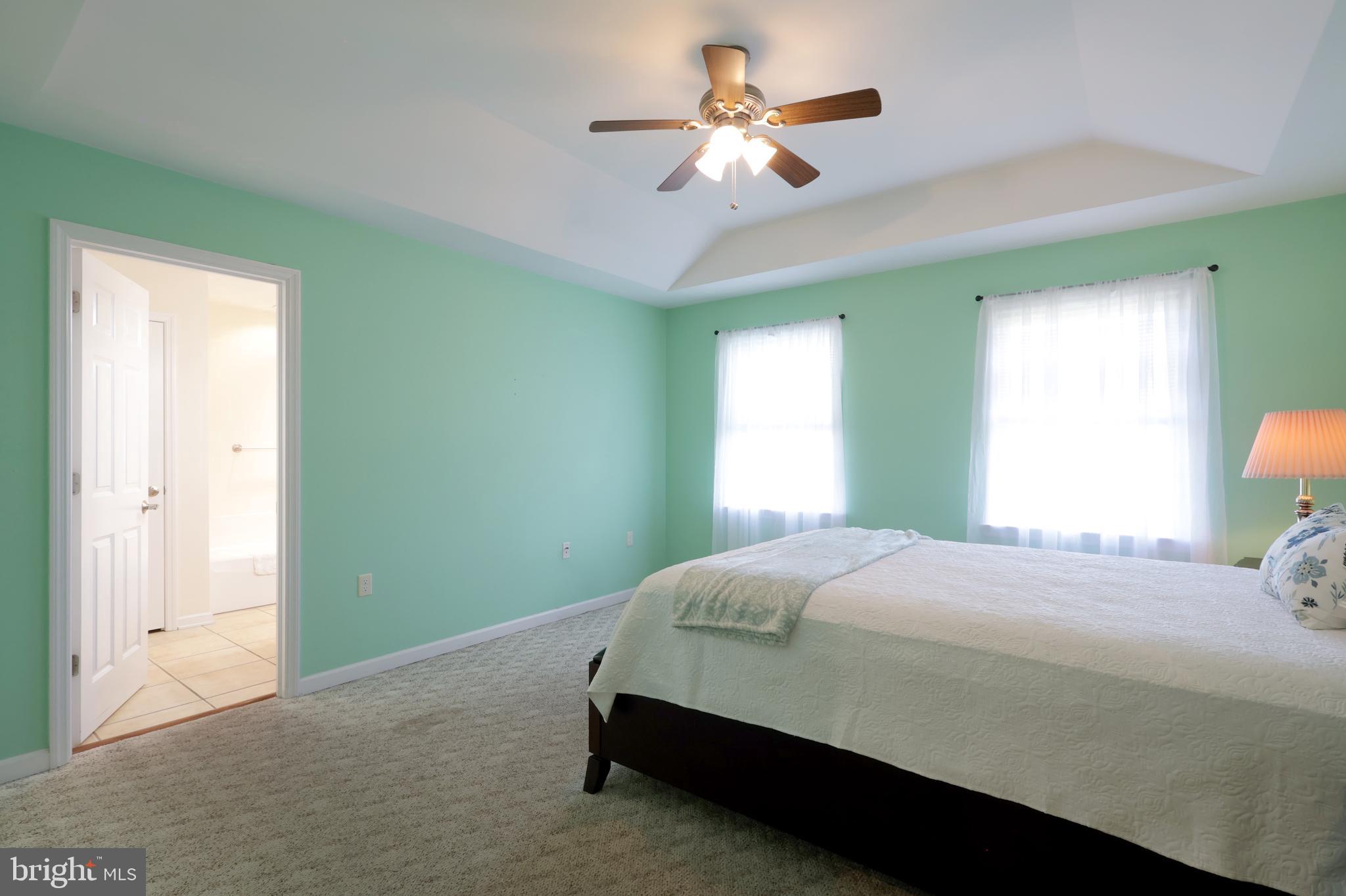 GLEN ACRES - Residential