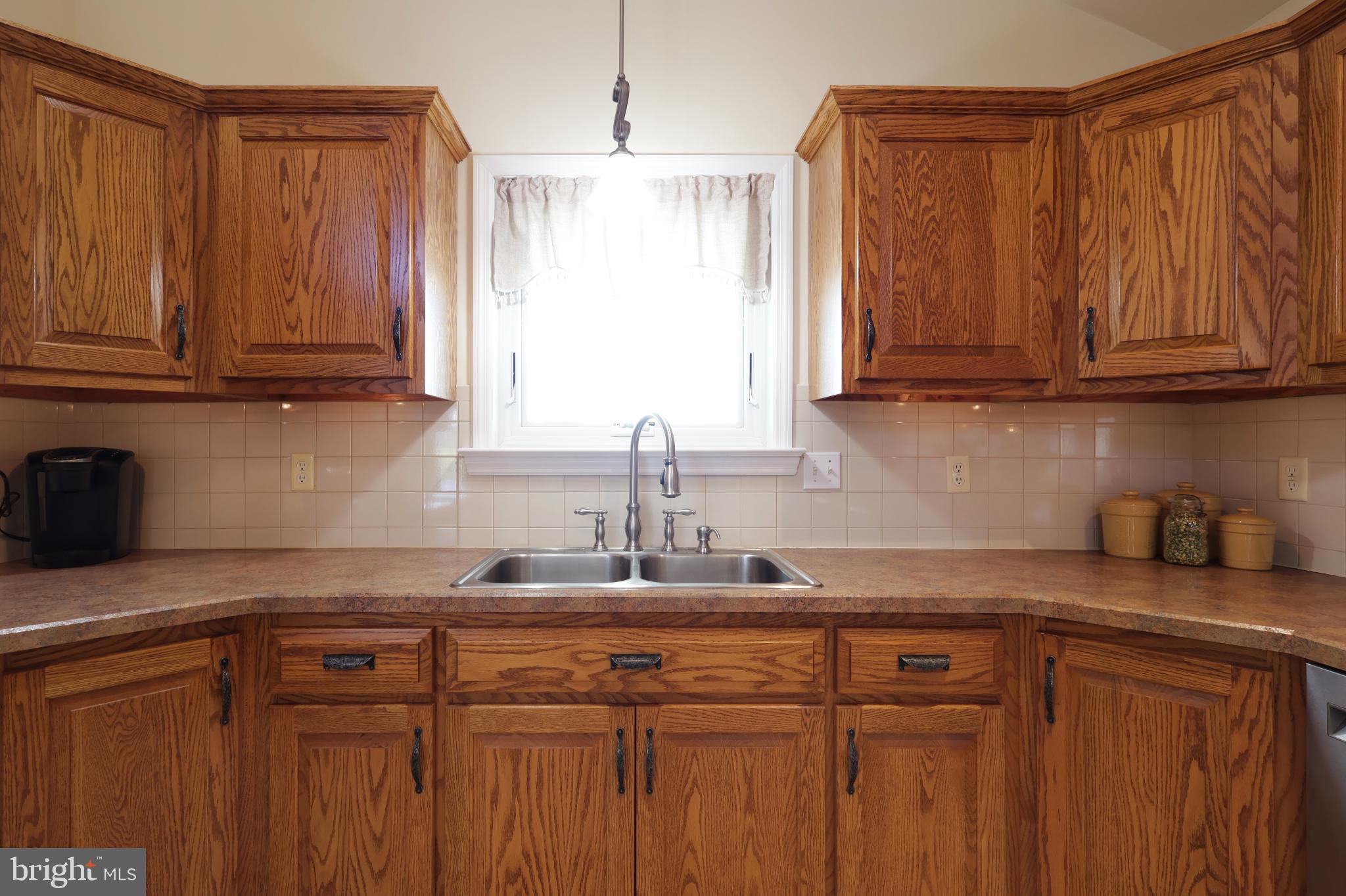 GLEN ACRES - Residential