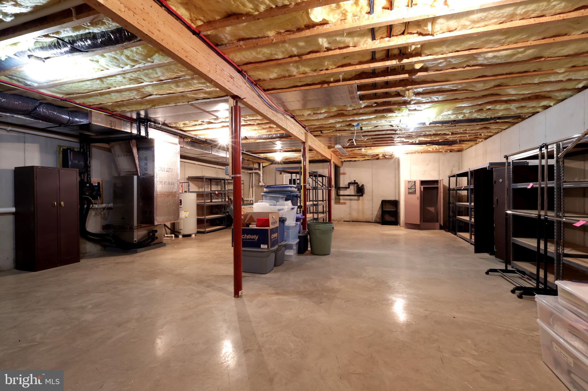 GLEN ACRES - Residential