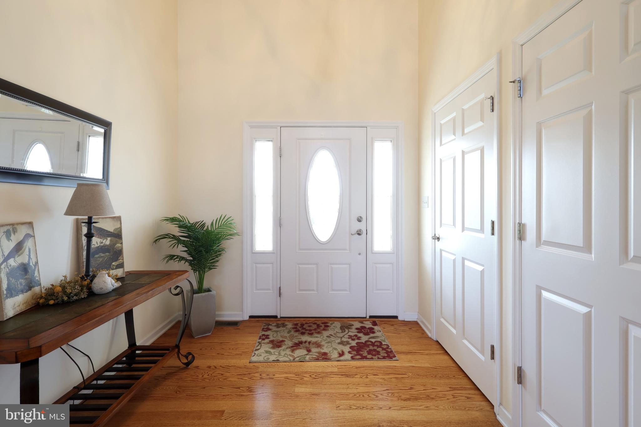 GLEN ACRES - Residential