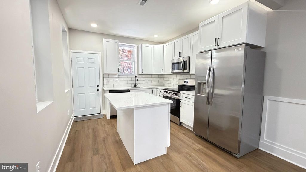 Photo of 5822 Windsor Avenue, PHILADELPHIA, PA 19143 (MLS # PAPH2598686)