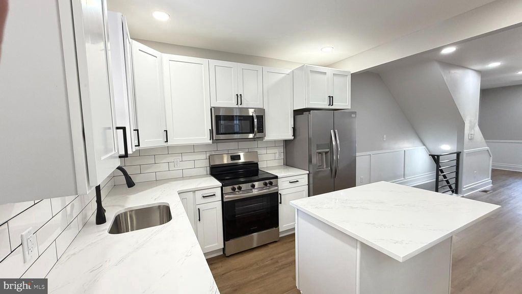 Photo of 5822 Windsor Avenue, PHILADELPHIA, PA 19143 (MLS # PAPH2598686)