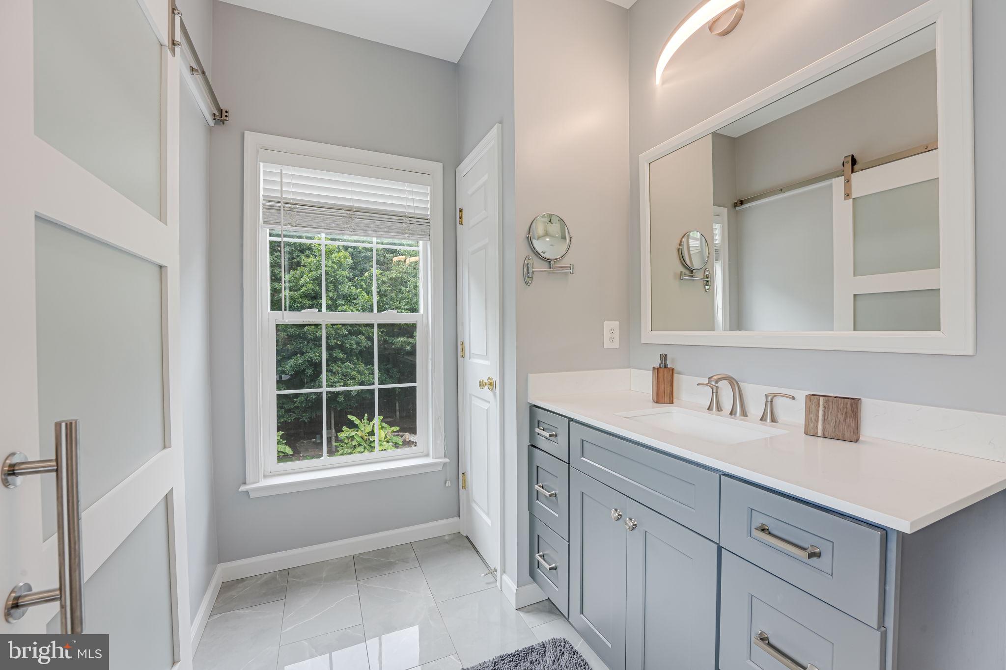 ESTATES OF FOREST RIDGE - Residential