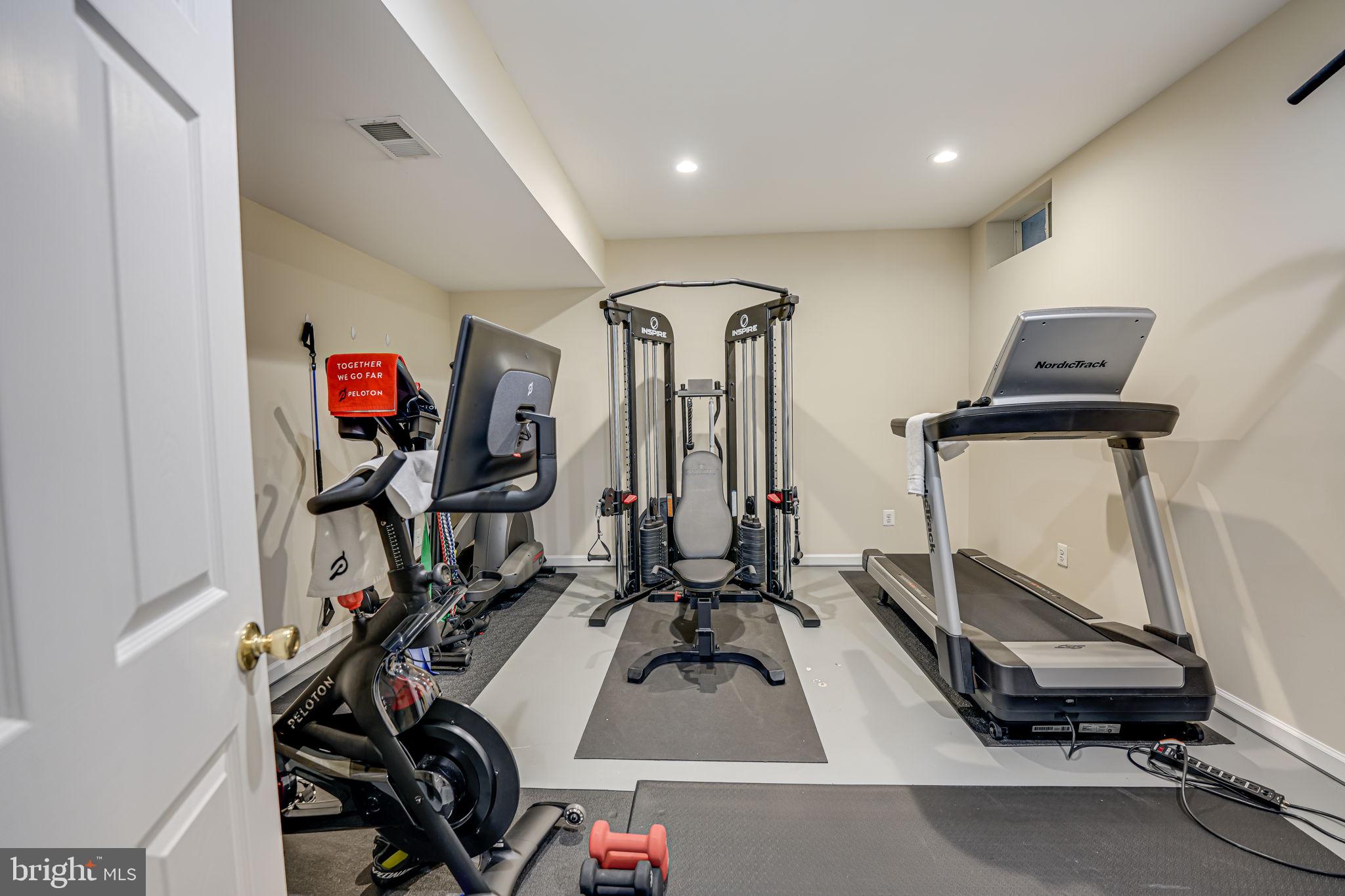 ESTATES OF FOREST RIDGE - Residential