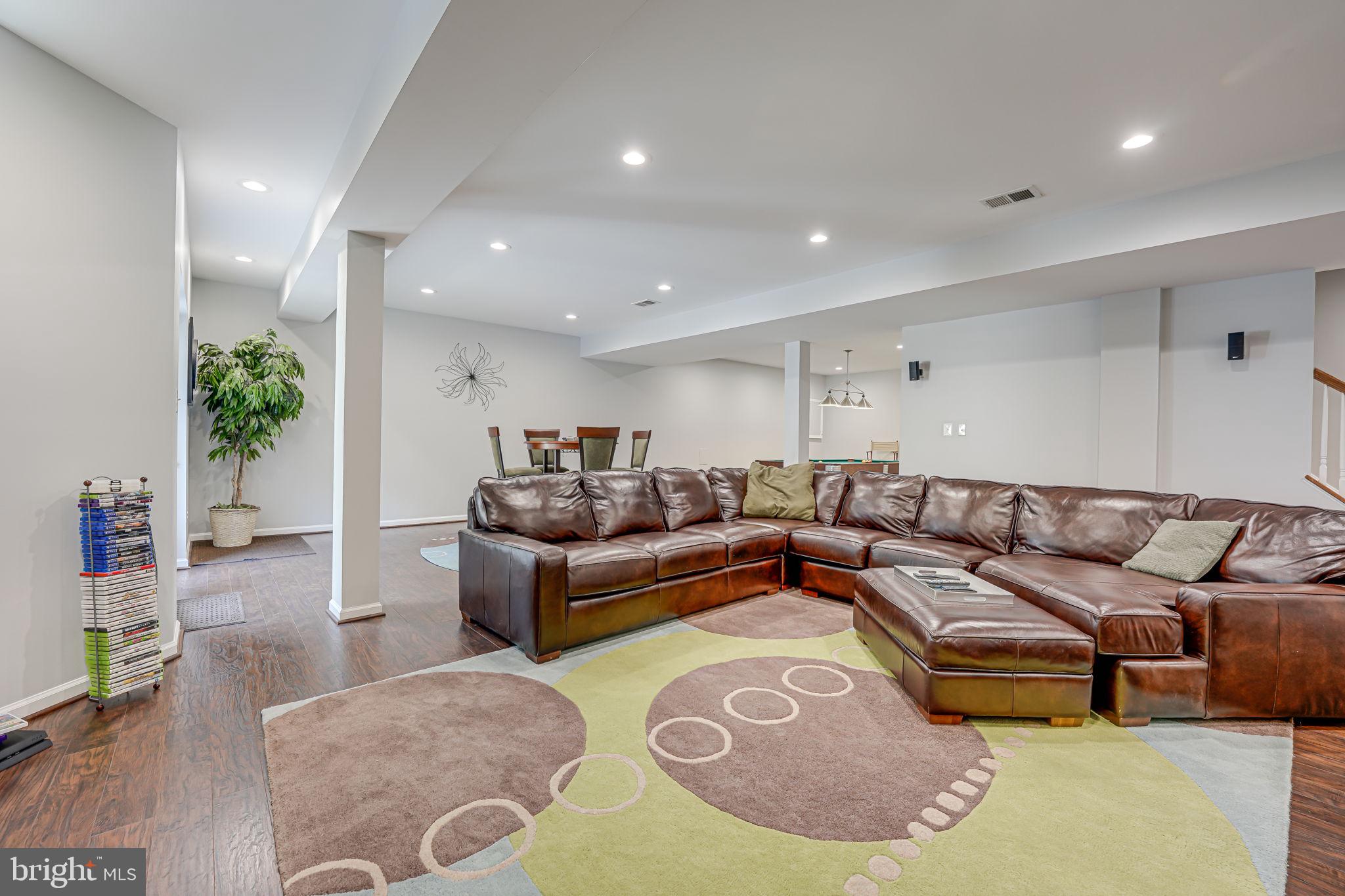 ESTATES OF FOREST RIDGE - Residential