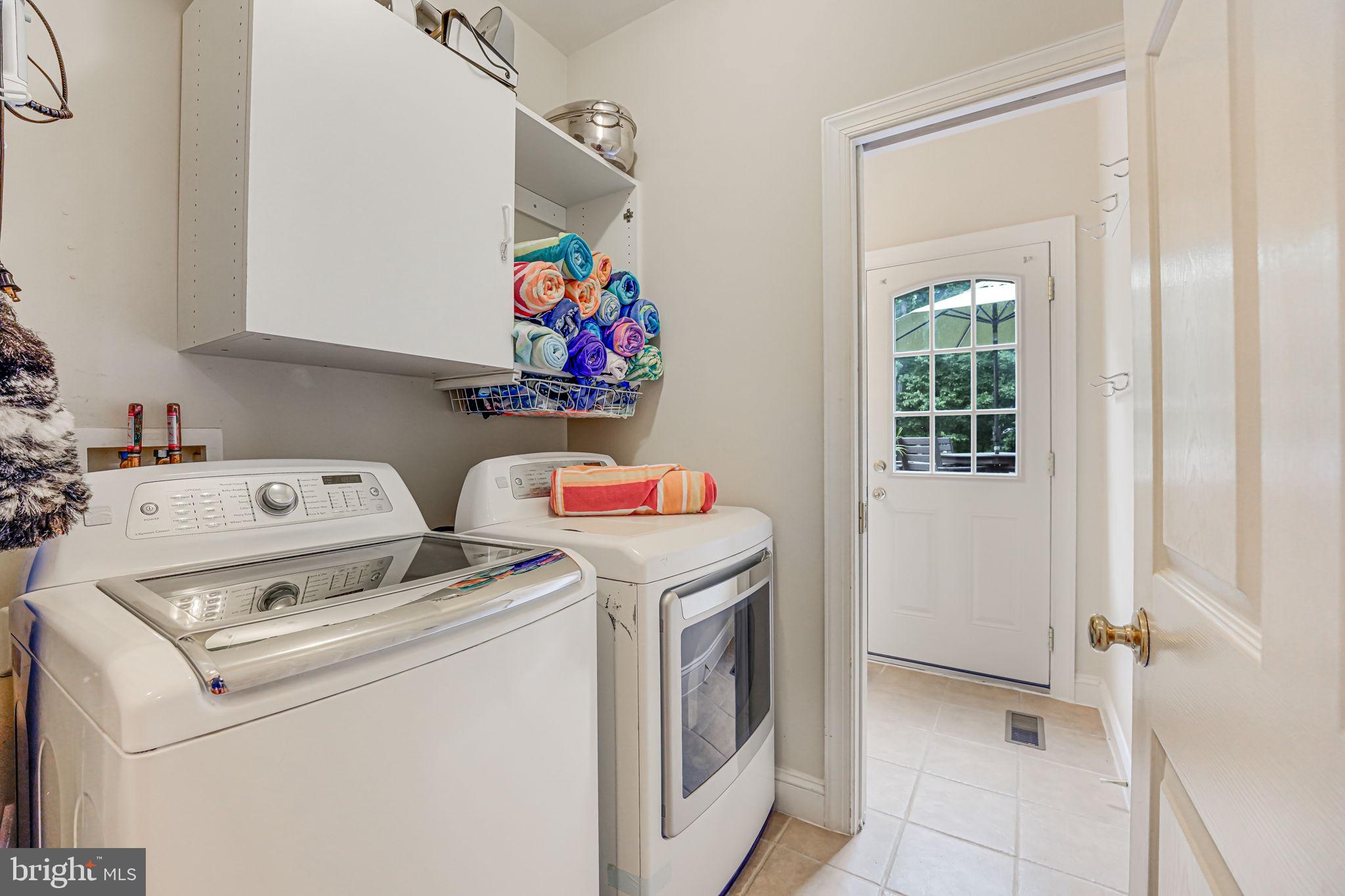 ESTATES OF FOREST RIDGE - Residential