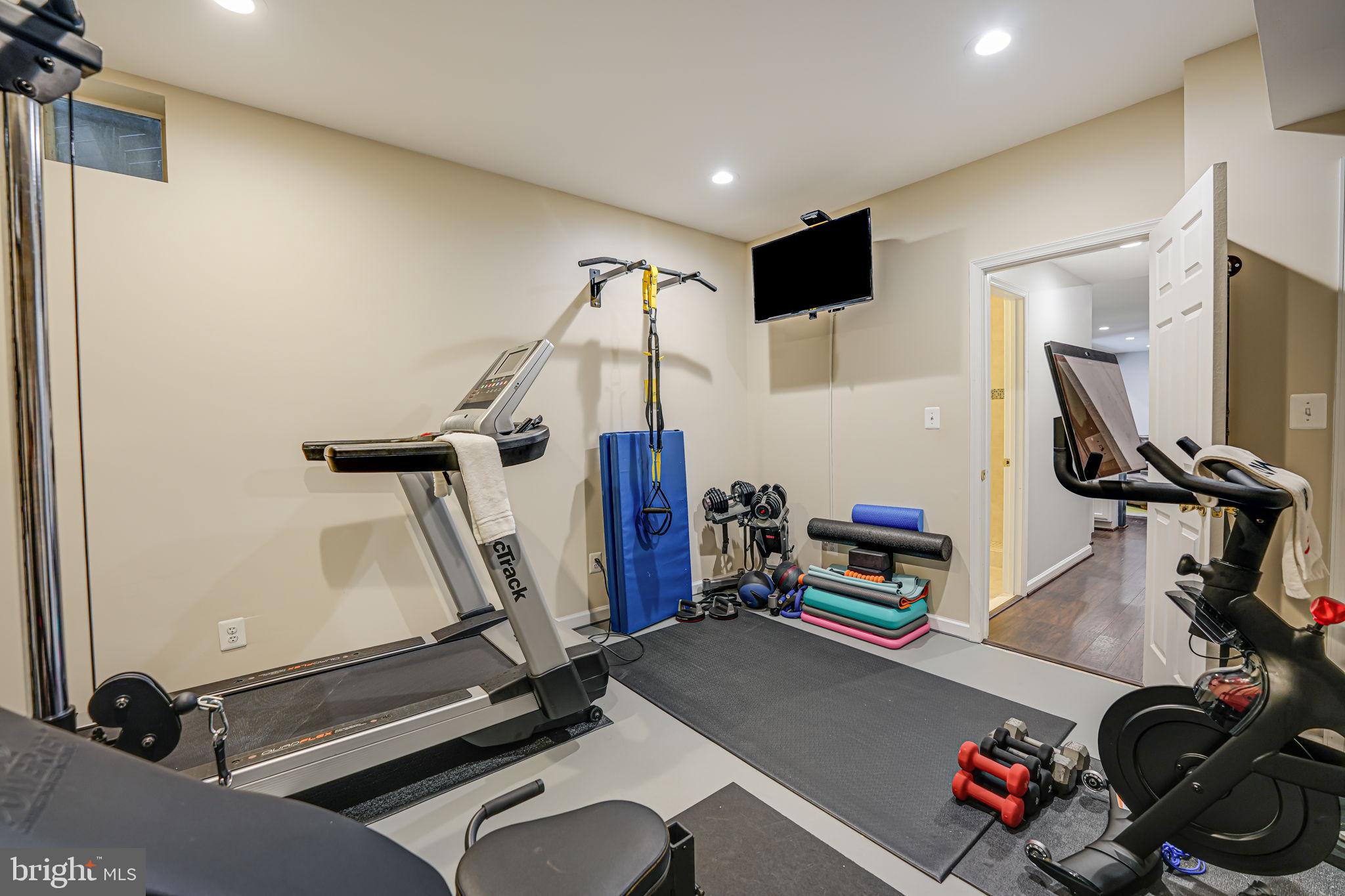 ESTATES OF FOREST RIDGE - Residential