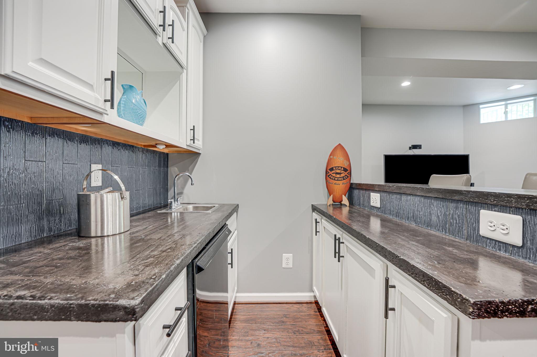 ESTATES OF FOREST RIDGE - Residential