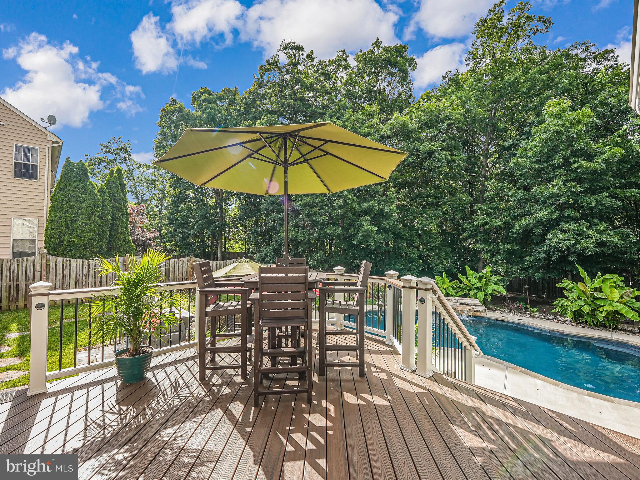 ESTATES OF FOREST RIDGE - Residential