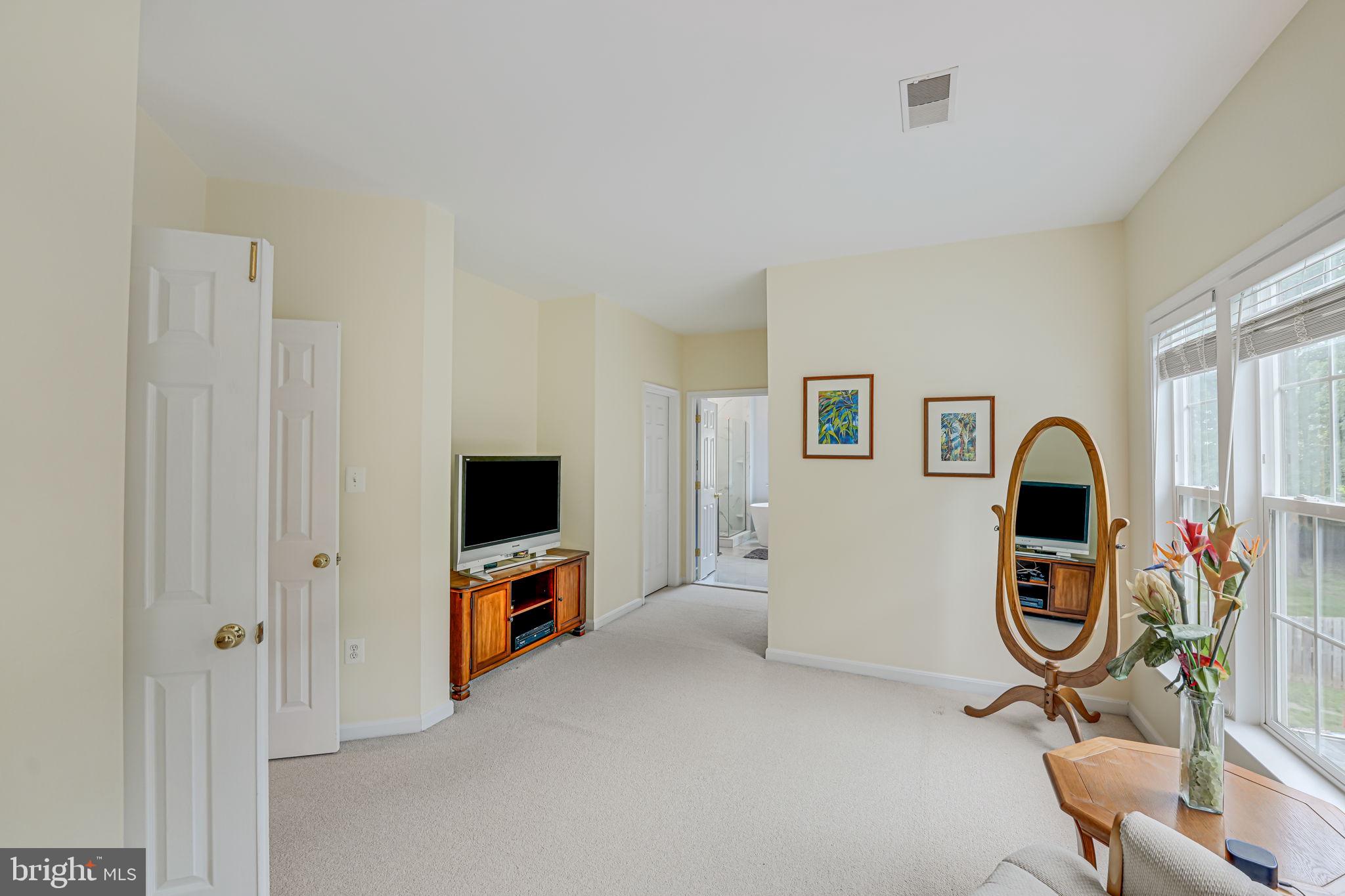 ESTATES OF FOREST RIDGE - Residential