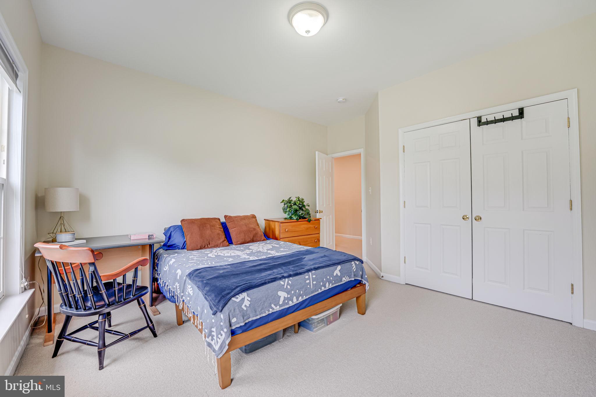 ESTATES OF FOREST RIDGE - Residential