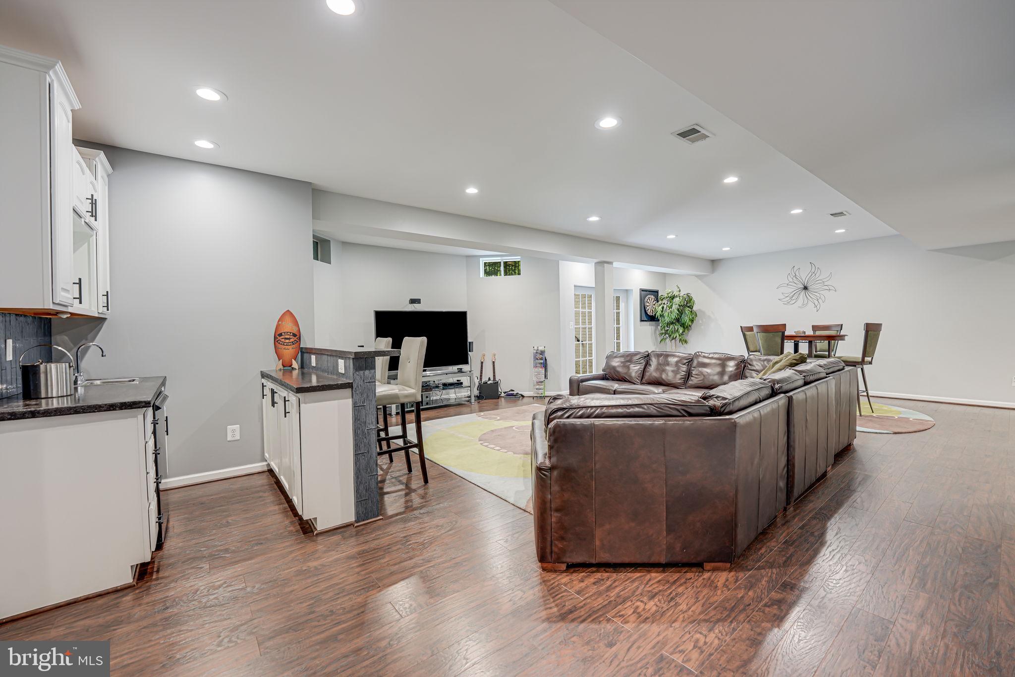 ESTATES OF FOREST RIDGE - Residential