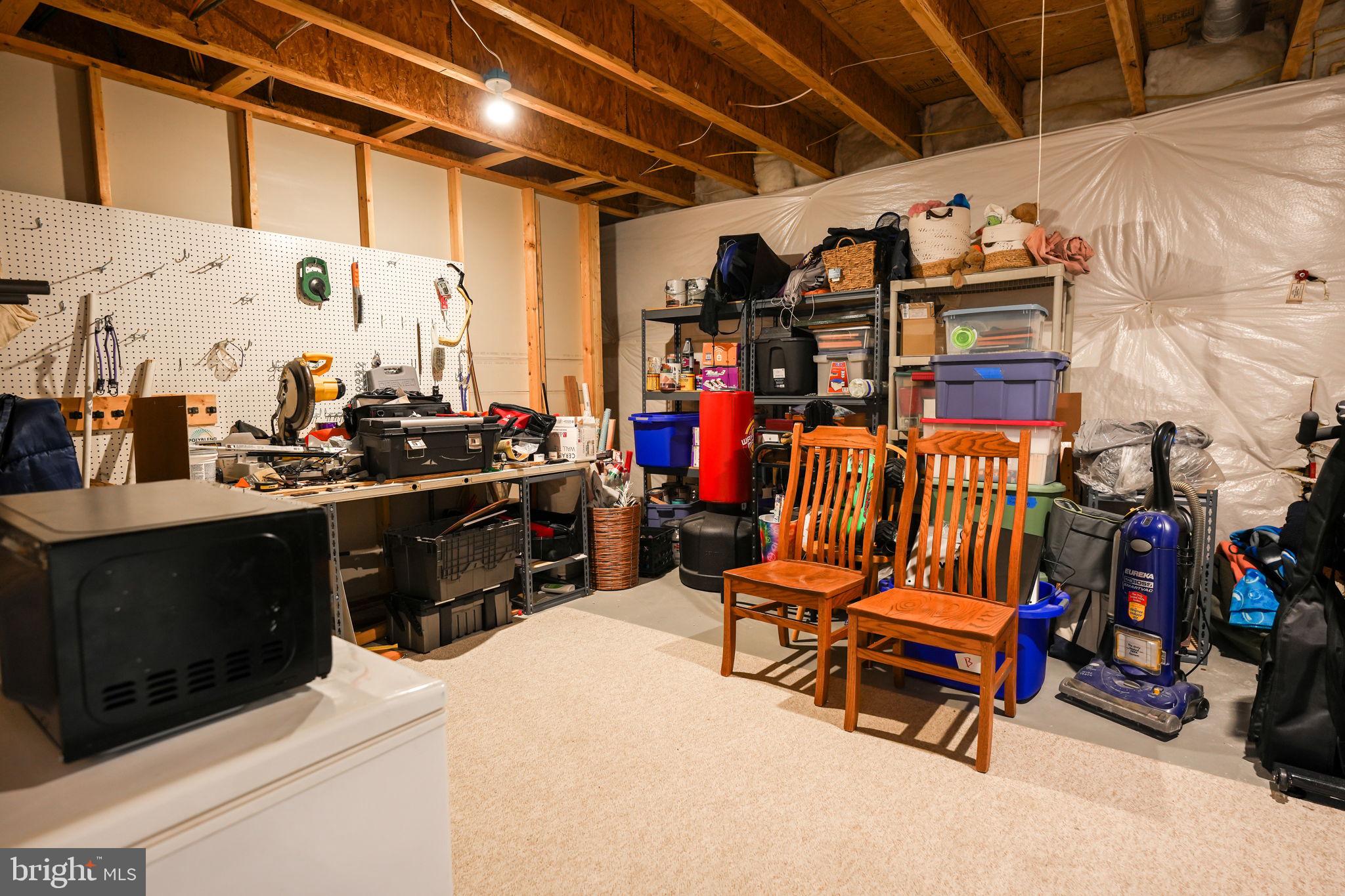 ESTATES OF FOREST RIDGE - Residential