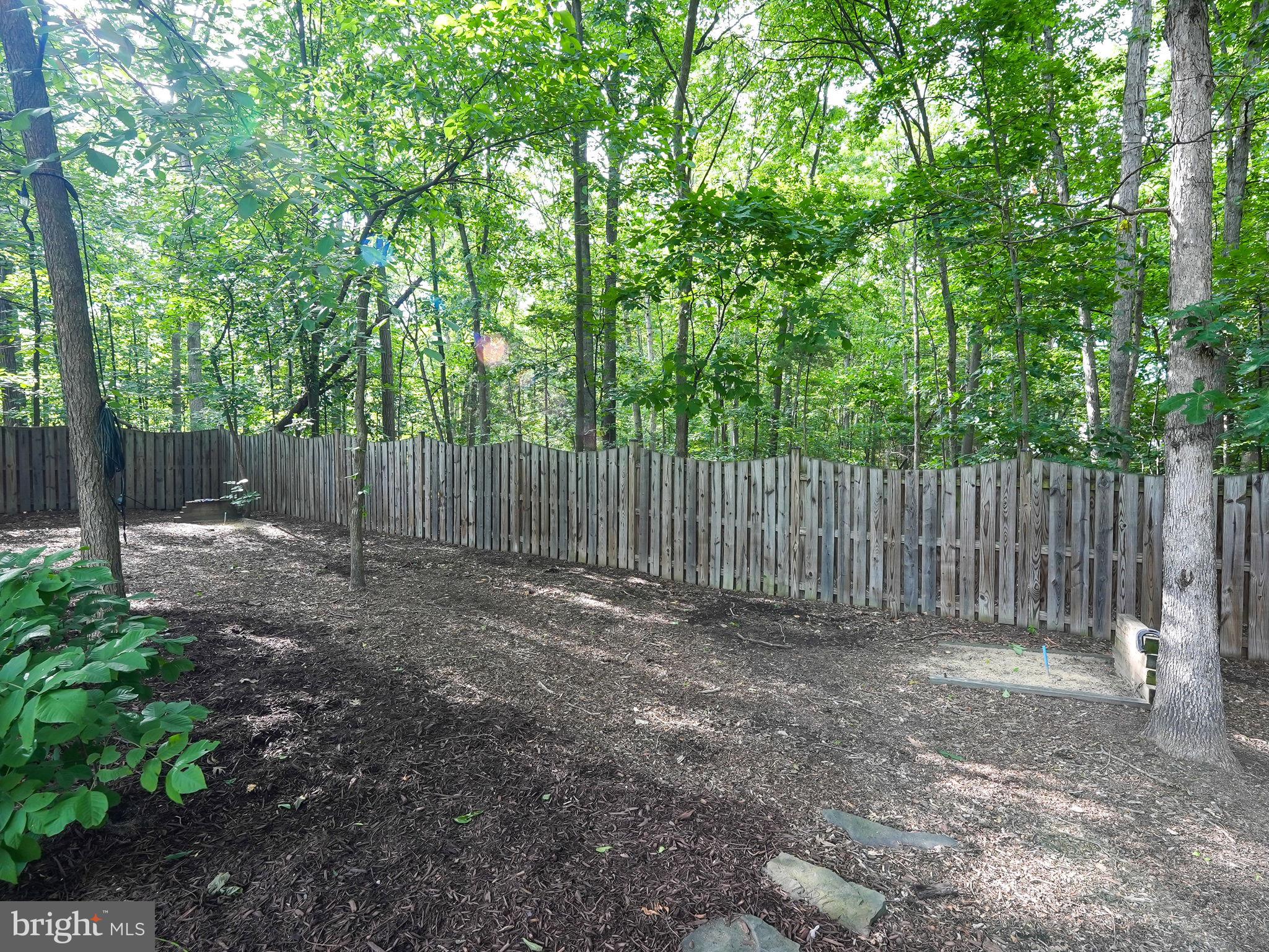 ESTATES OF FOREST RIDGE - Residential