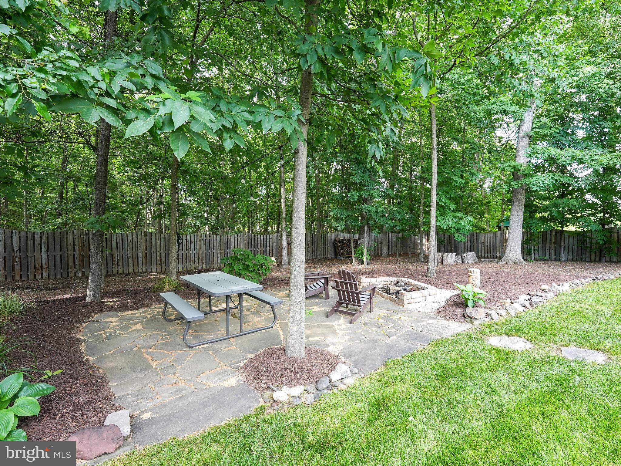 ESTATES OF FOREST RIDGE - Residential