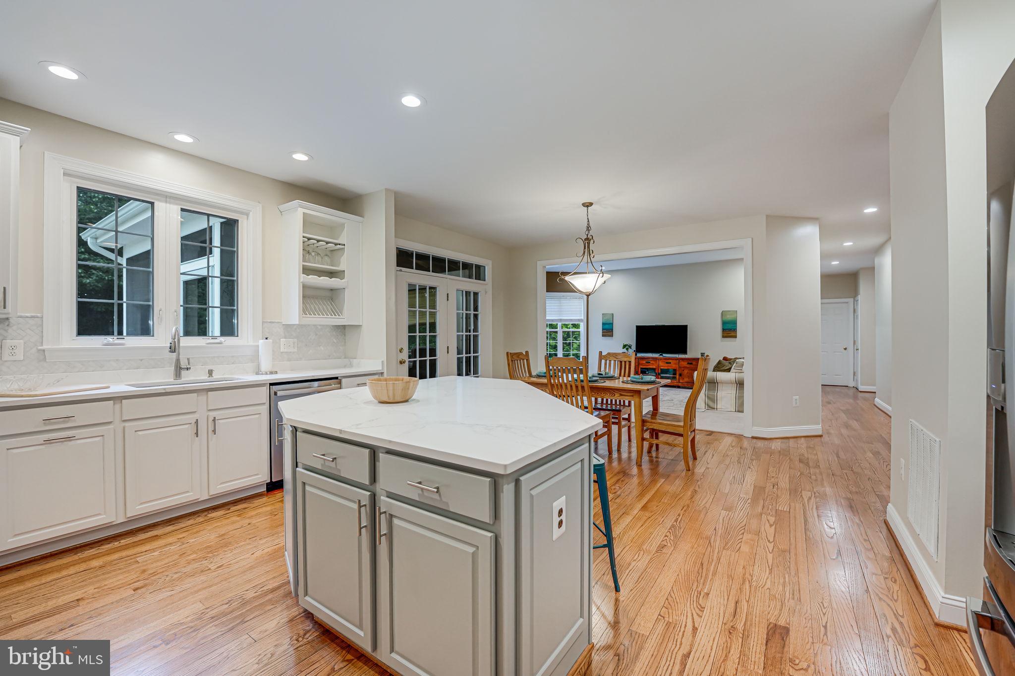 ESTATES OF FOREST RIDGE - Residential