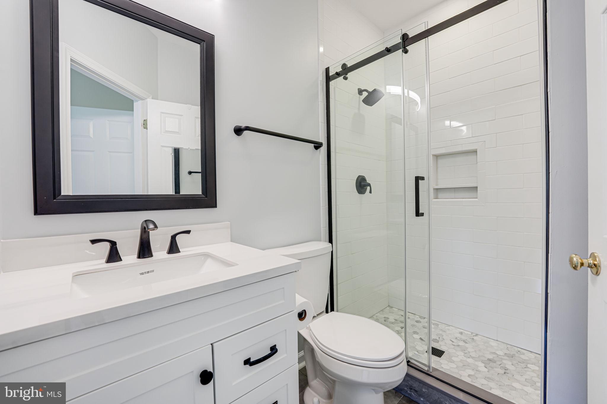 ESTATES OF FOREST RIDGE - Residential