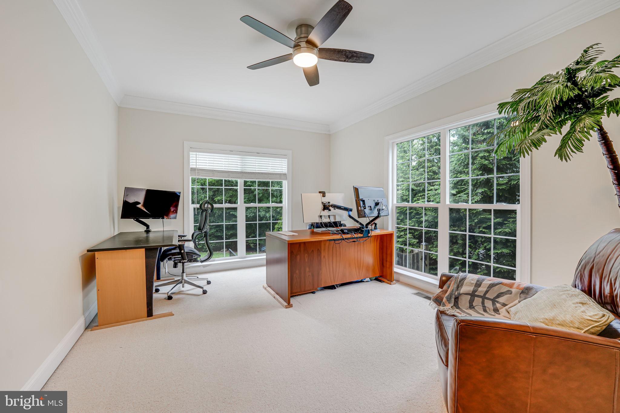 ESTATES OF FOREST RIDGE - Residential