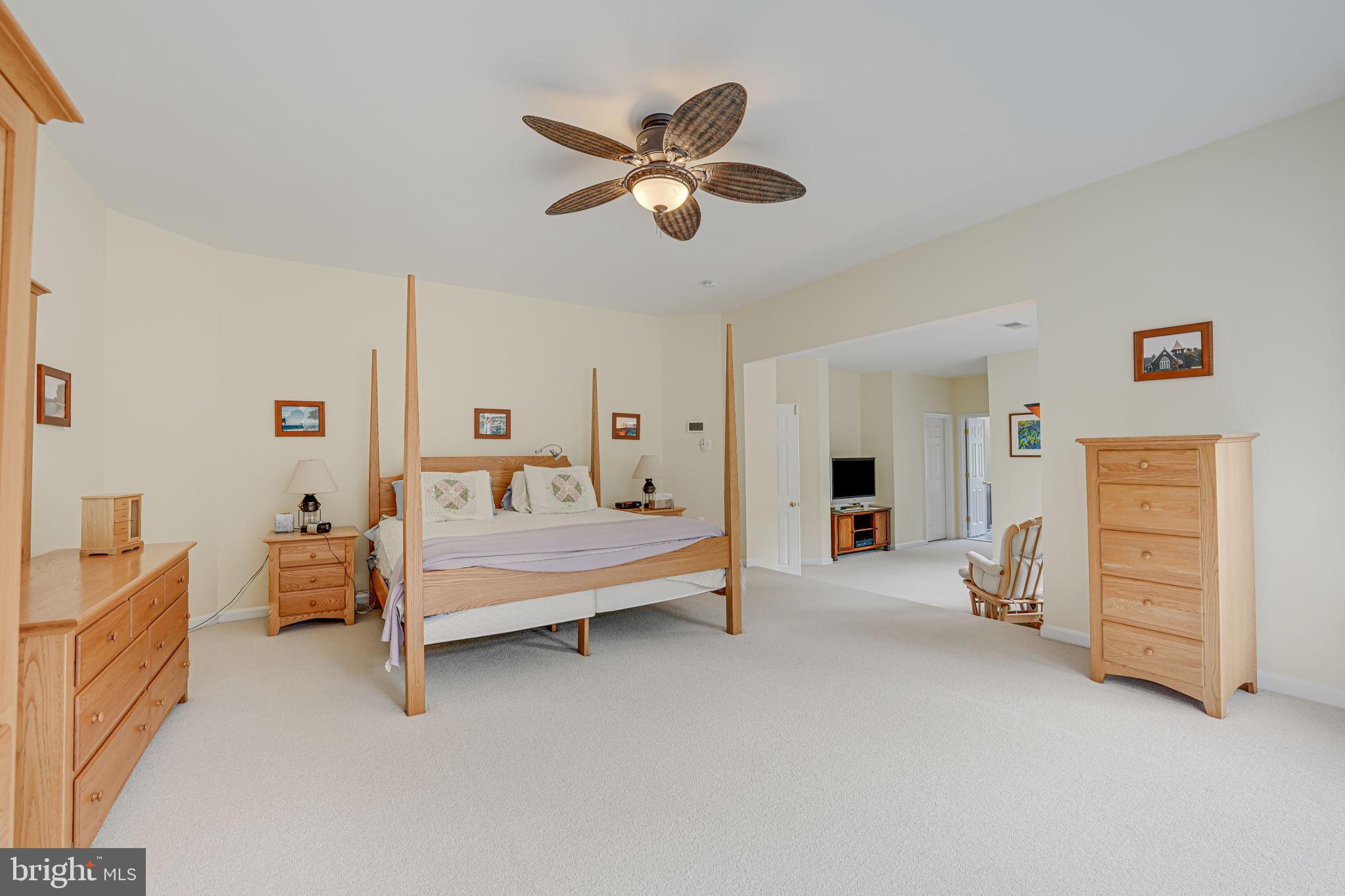 ESTATES OF FOREST RIDGE - Residential