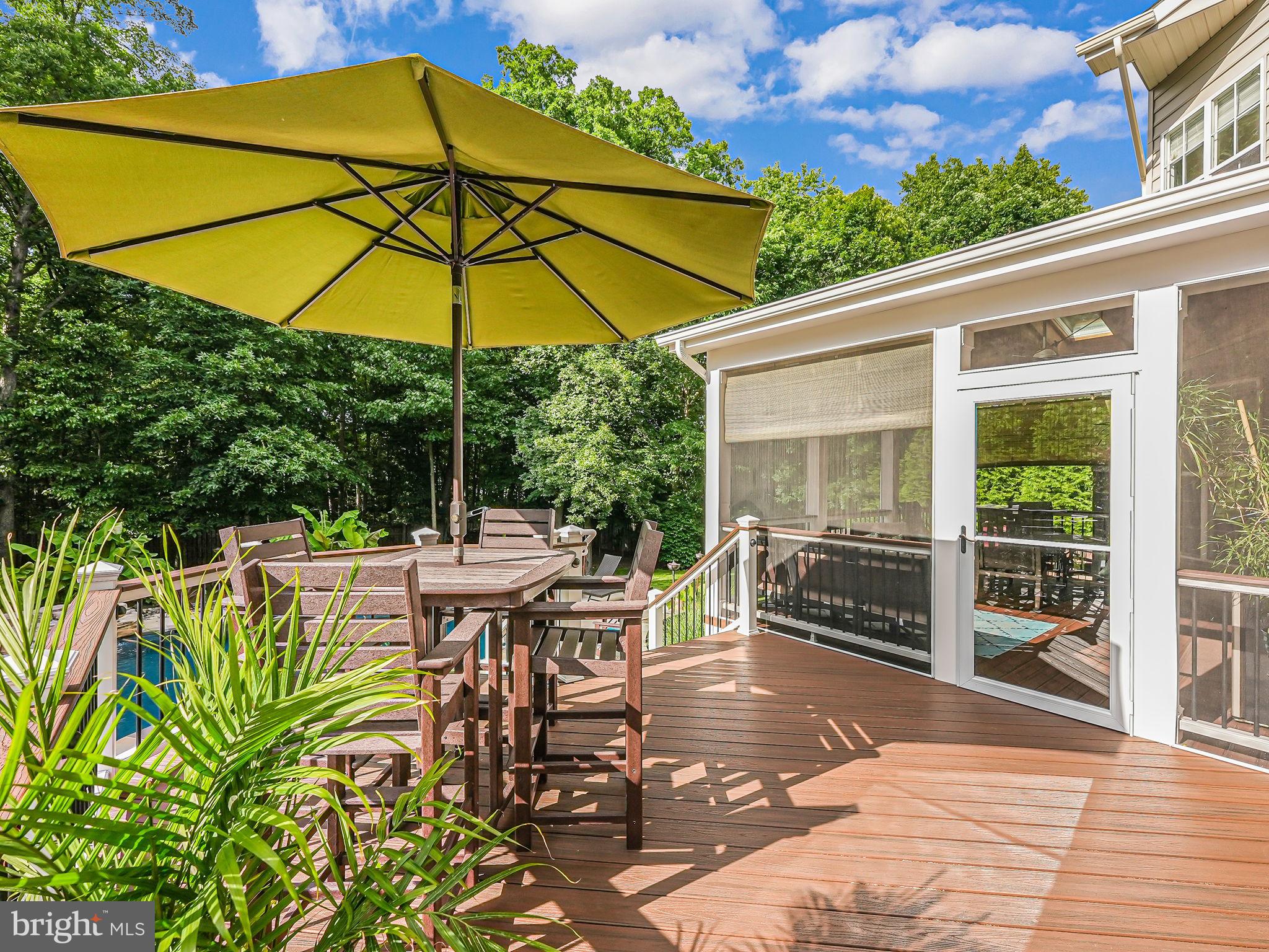 ESTATES OF FOREST RIDGE - Residential